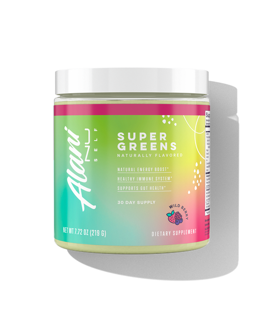 super-greens-wild-berry-30-day-supply-j8 Stretch_AN-Website-PDP-SuperGreens-01_V1.png