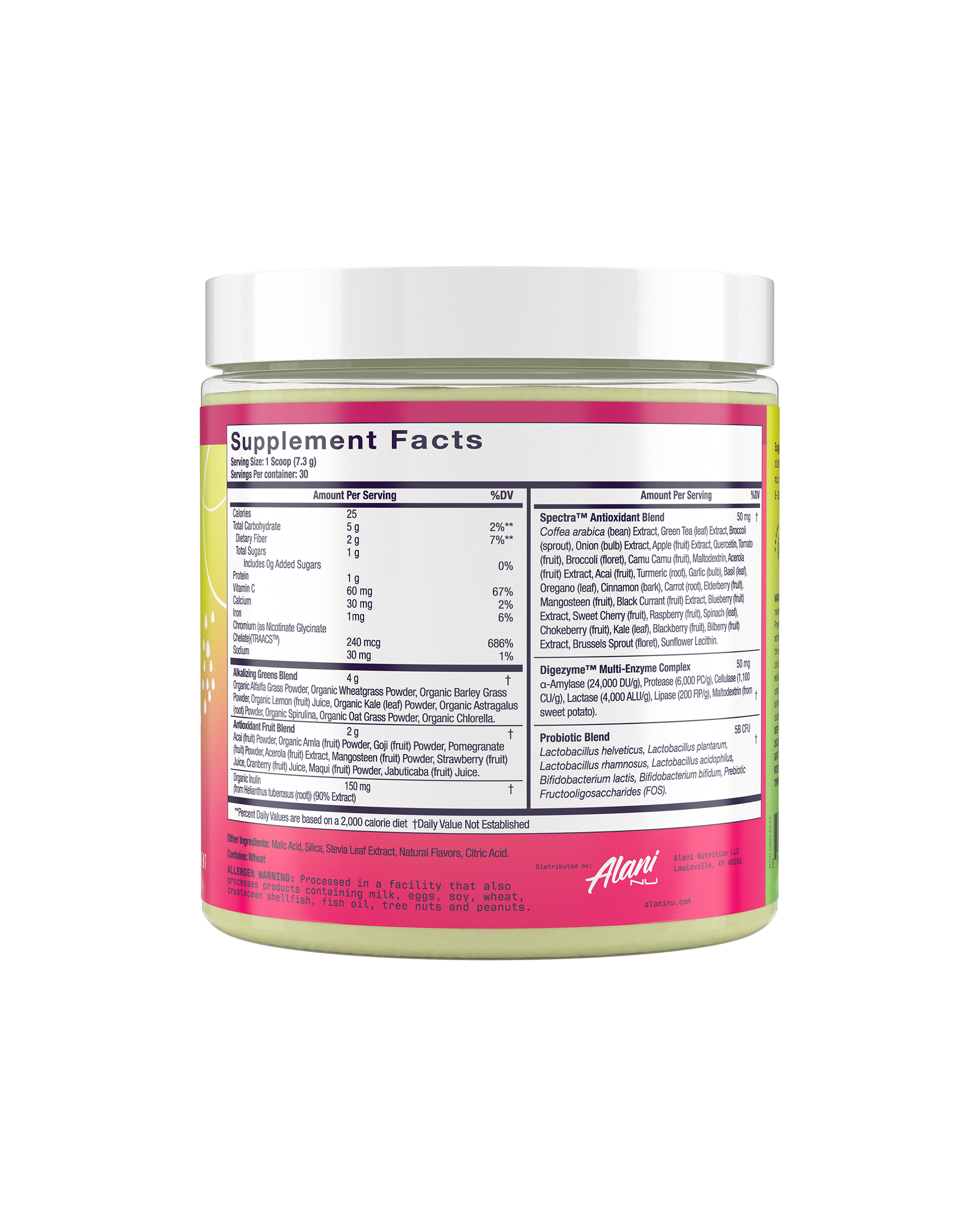 super-greens-wild-berry-30-day-supply-j8 Stretch_AN-Website-PDP-SuperGreens-02_V1.png