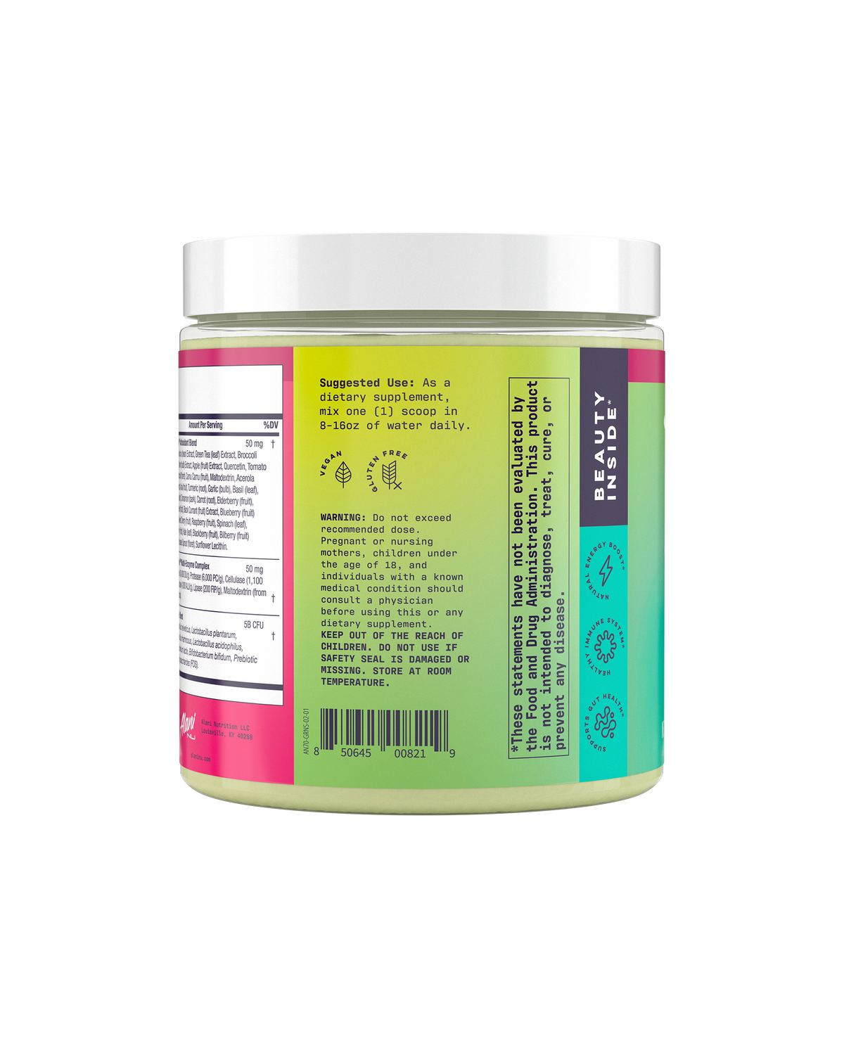 super-greens-wild-berry-30-day-supply-j8 Stretch_AN-Website-PDP-SuperGreens-03_V1.png