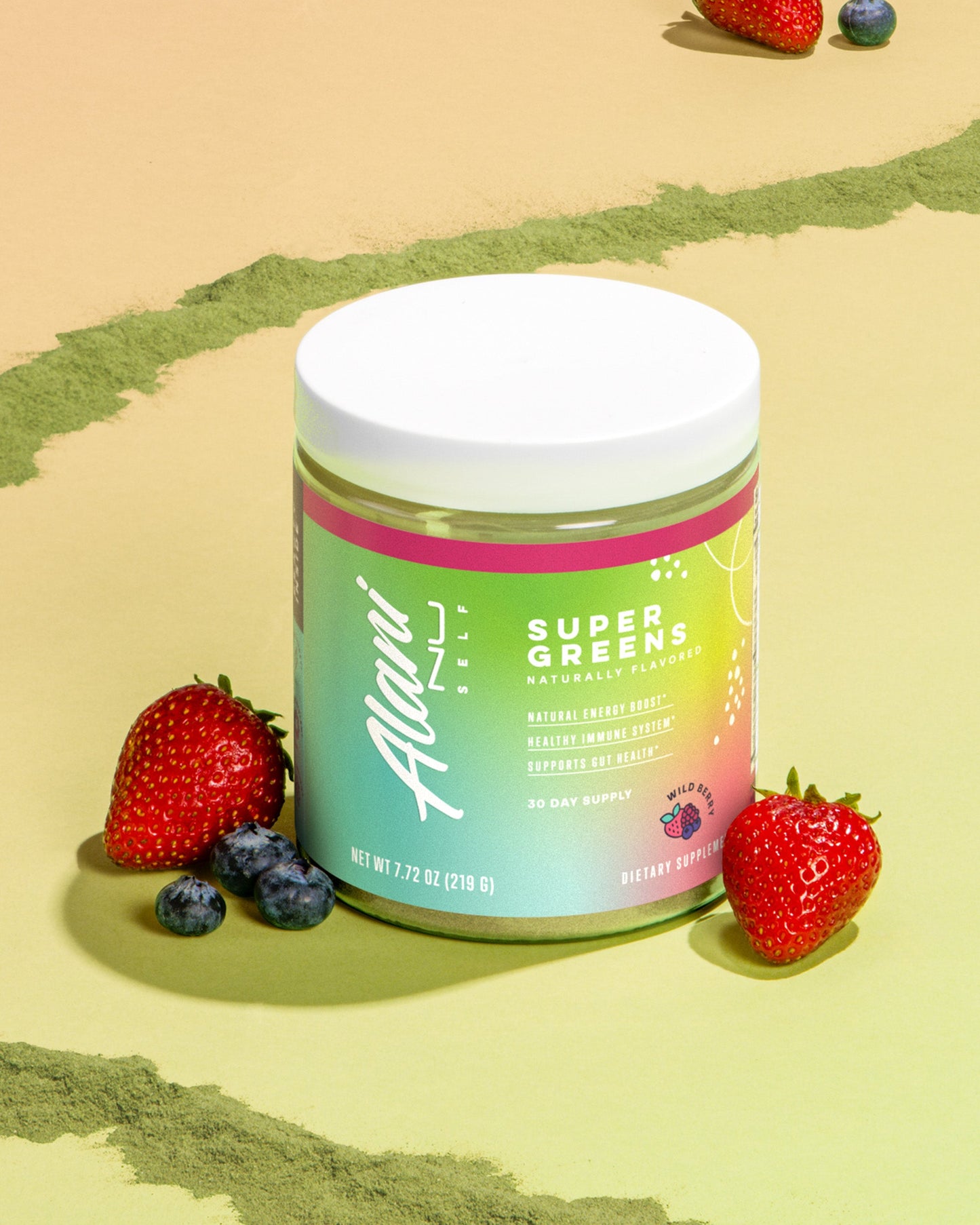 super-greens-wild-berry-30-day-supply-j8 Stretch_AN-Website-PDP-SuperGreens-04_V1.jpg Stretch_AN-Website-PDP-SuperGreens-04_V1_3fc1fc688fbe.jpg