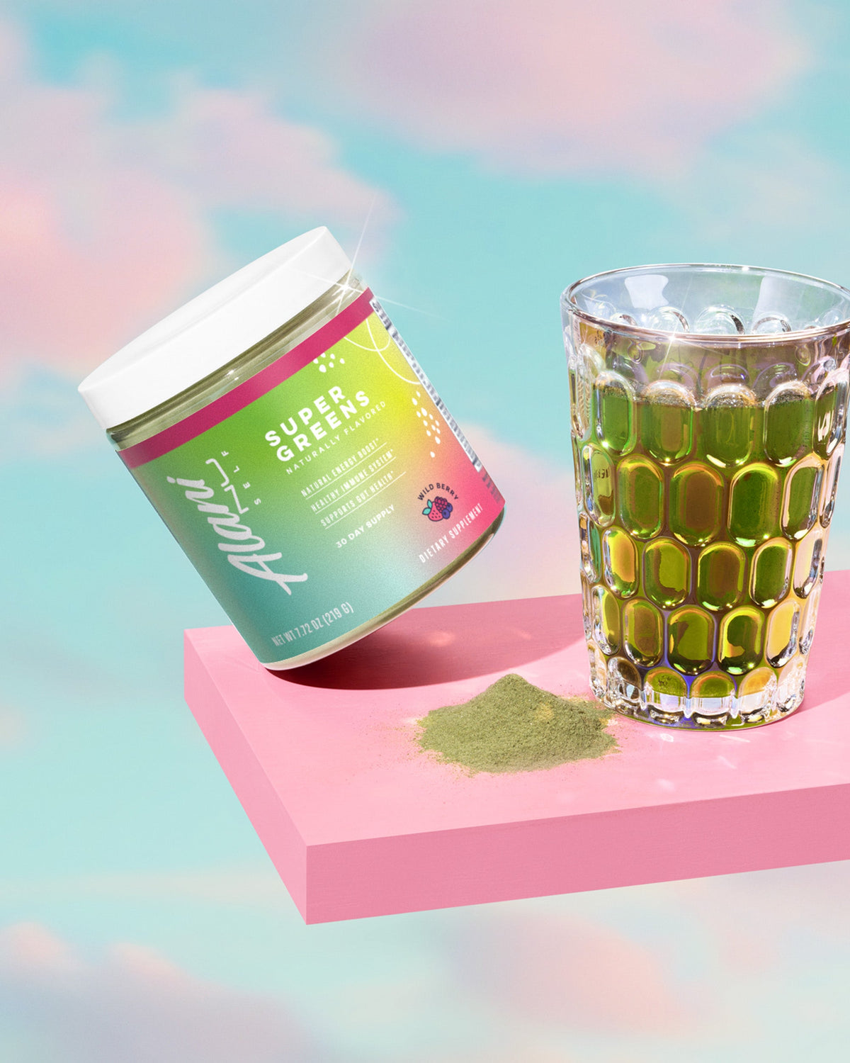 super-greens-wild-berry-30-day-supply-j8 Stretch_AN-Website-PDP-SuperGreens-05_V1.jpg