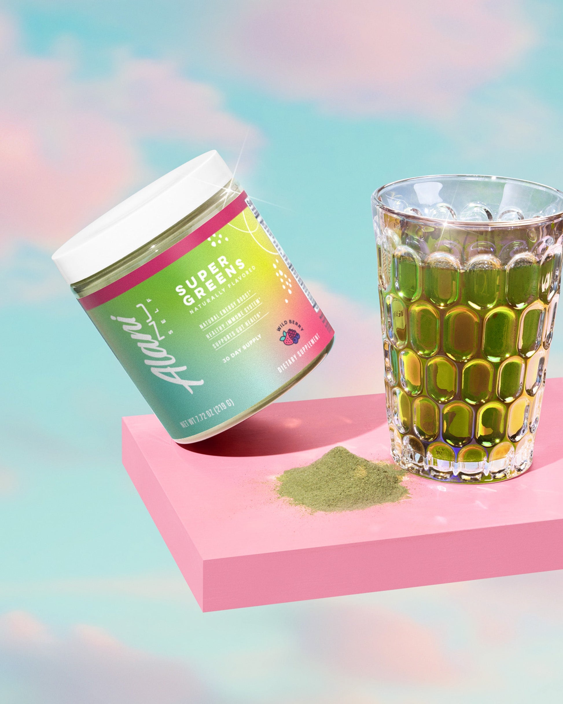 super-greens-wild-berry-30-day-supply-j8 Stretch_AN-Website-PDP-SuperGreens-05_V1.jpg
