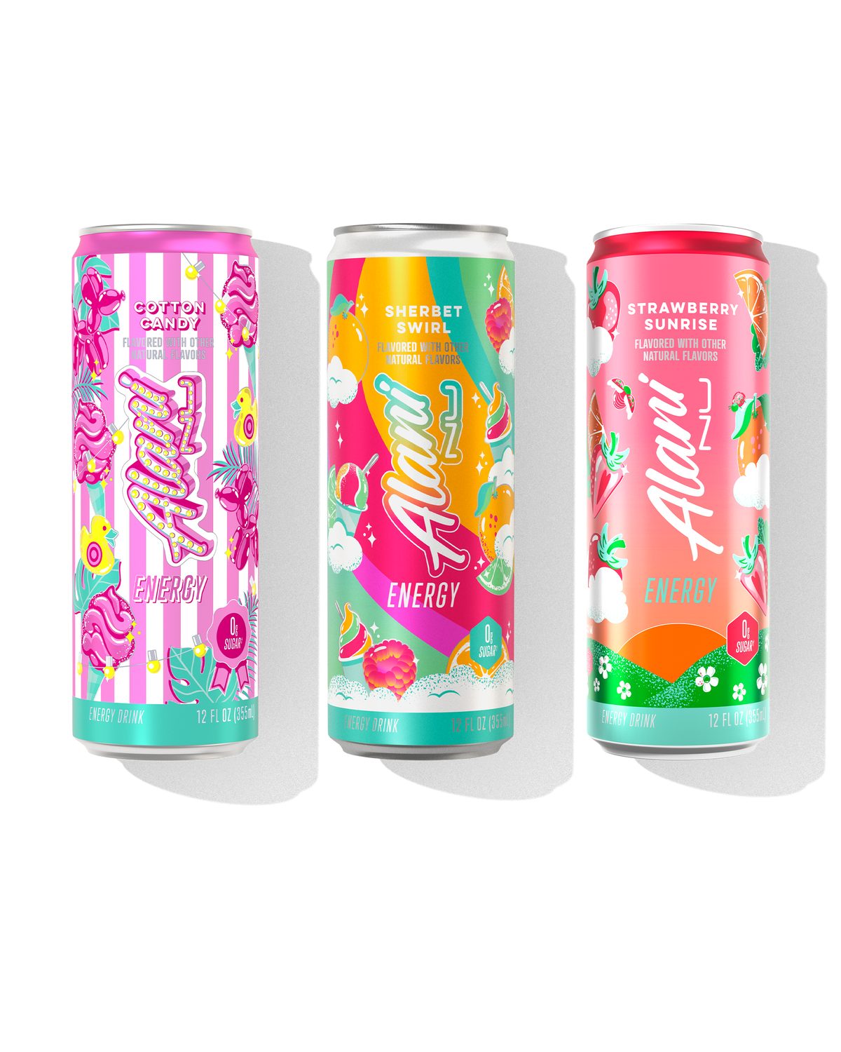 energy-drink-dream-trio-12-pack-j5 Stretch_SBS-CTC-STS-Side-1-01_V1.png