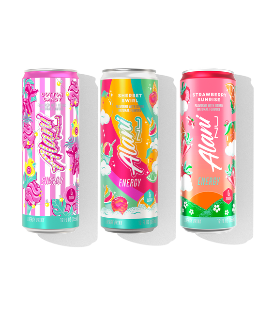 energy-drink-dream-trio-12-pack-j5 Stretch_SBS-CTC-STS-Side-1-01_V1.png