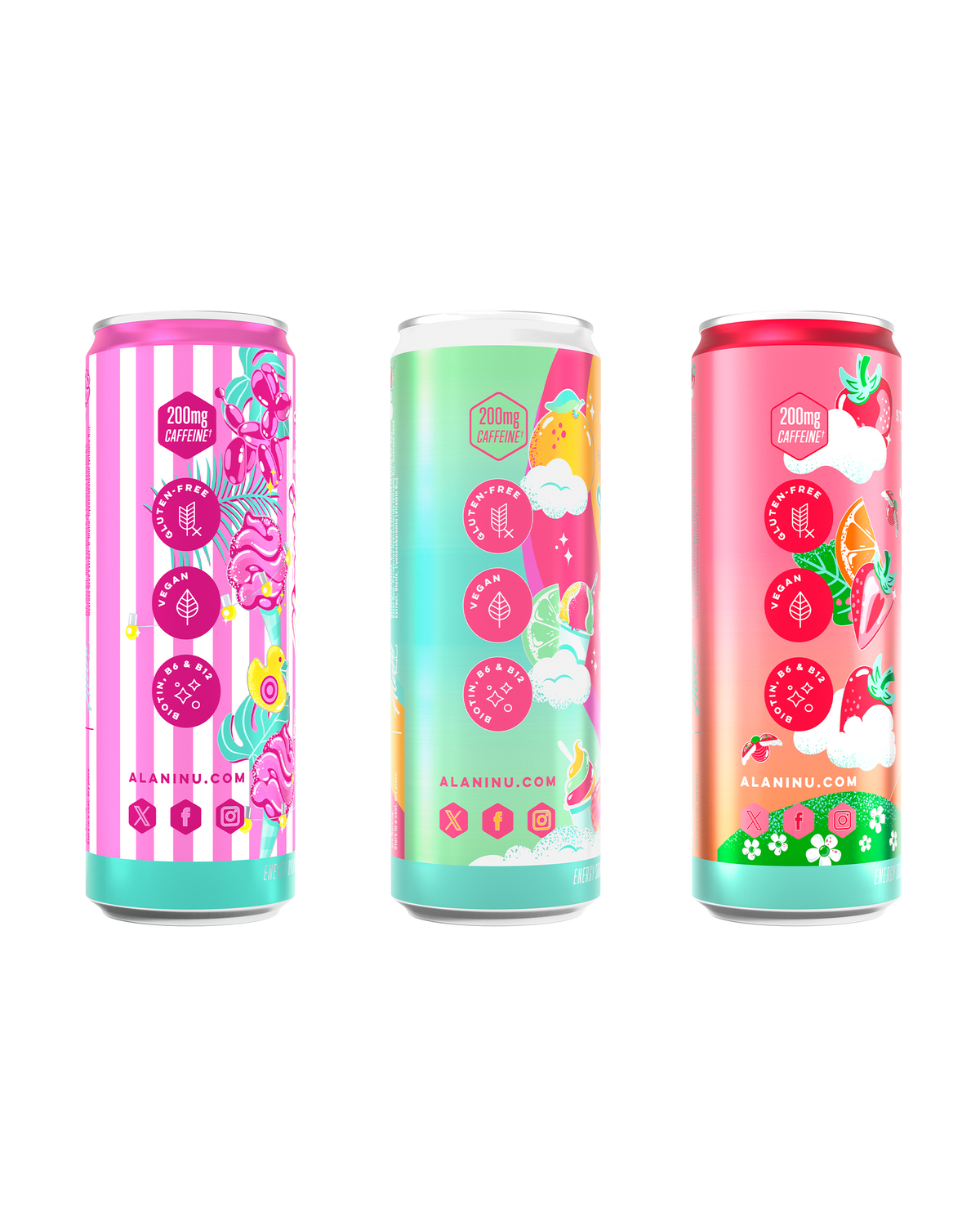 energy-drink-dream-trio-12-pack-j5 Stretch_SBS-CTC-STS-Side-2-02_V1.png