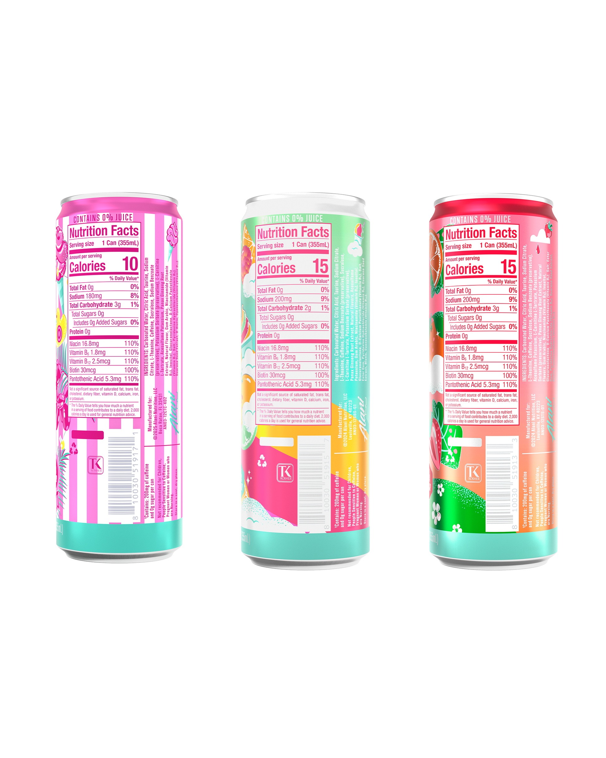 energy-drink-dream-trio-12-pack-j5 Stretch_SBS-CTC-STS-Side-3-03_V1.png