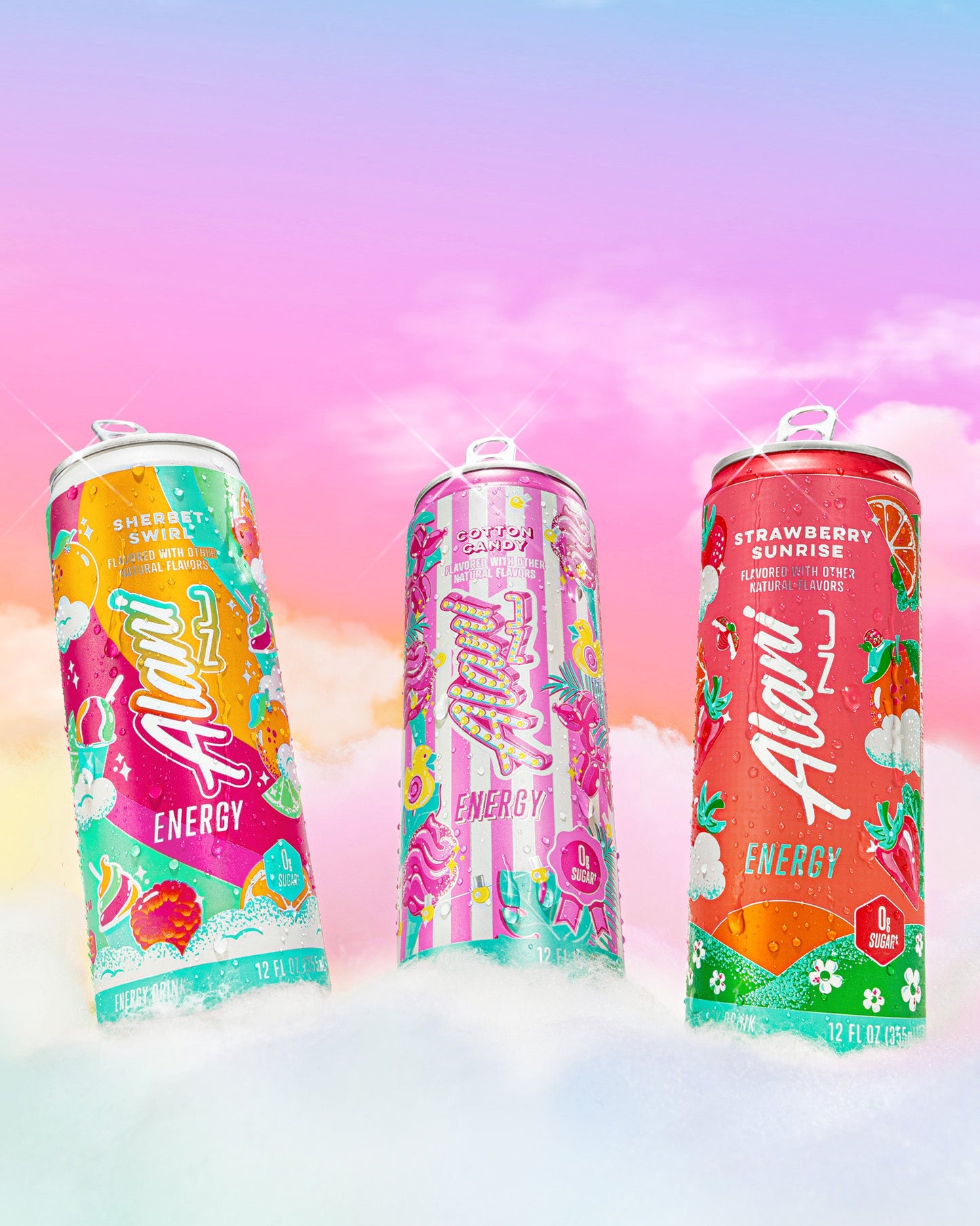energy-drink-dream-trio-12-pack-j5 Stretch_SBS-CTC-STS-VP-LFS1-04_V1.jpg Stretch_SBS-CTC-STS-VP-LFS1-04_V1_dd35b2933aa1.jpg