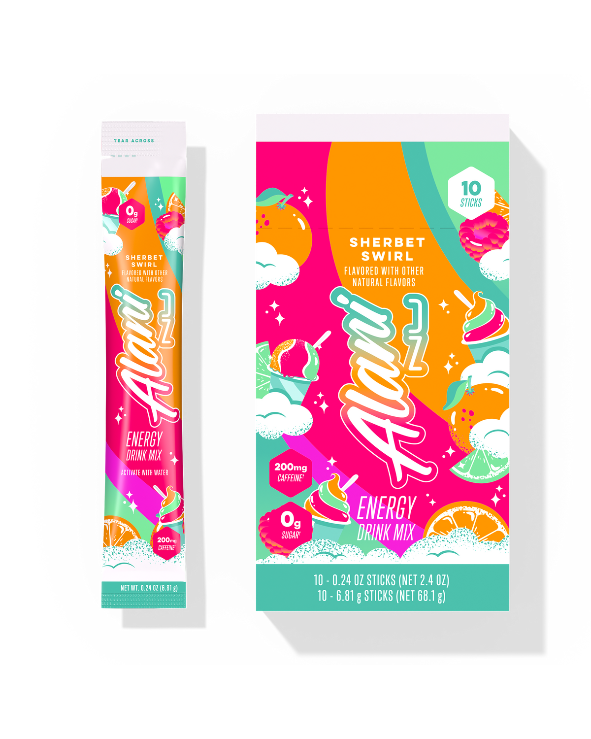 energy-sticks-sherbet-swirl-10-pack-e9 old_AN-Website-PDP-Sticks-SBS-01.png old_AN-Website-PDP-Sticks-SBS-01_a9bd871246b4.png