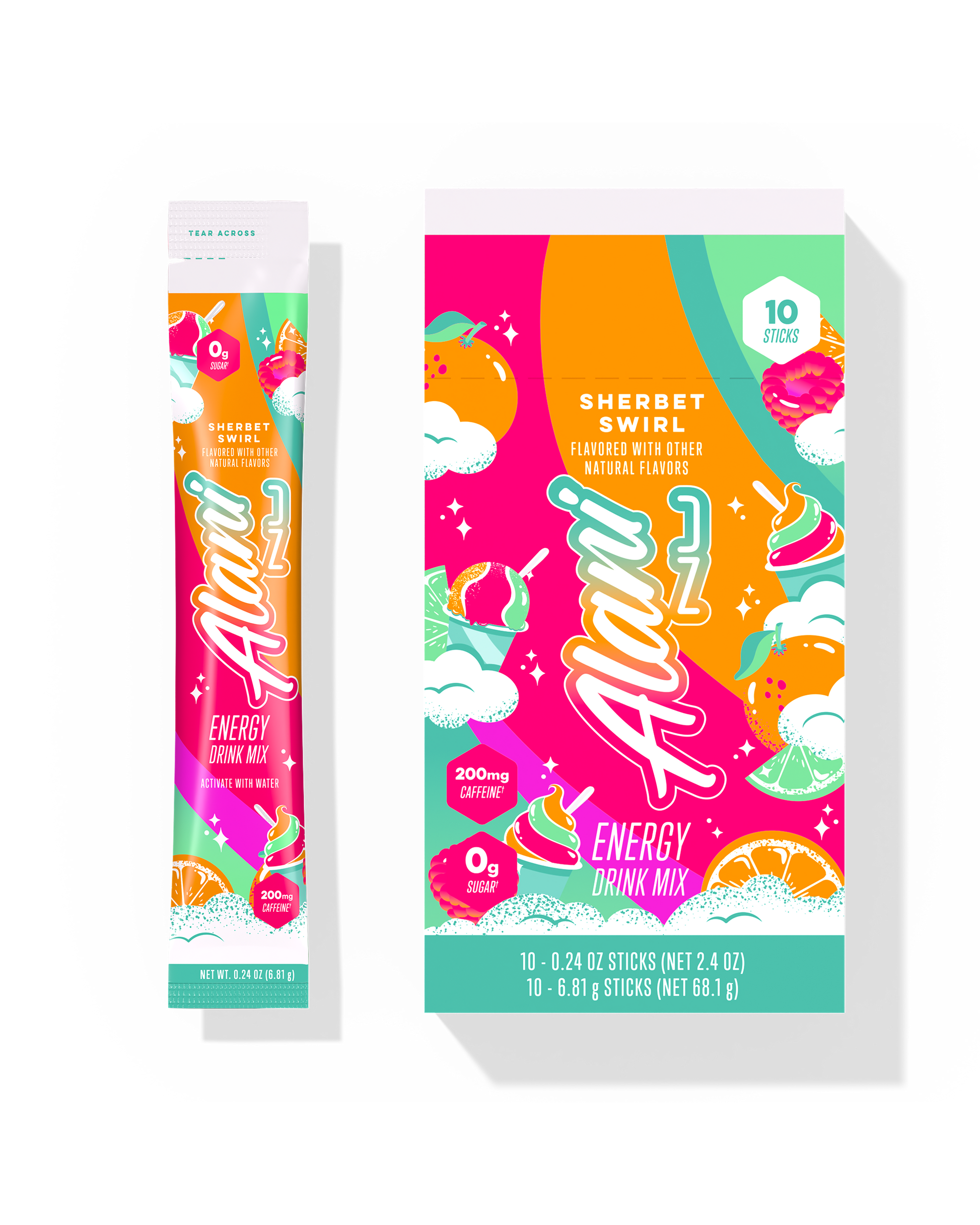 energy-sticks-sherbet-swirl-10-pack-e9 old_AN-Website-PDP-Sticks-SBS-01.png old_AN-Website-PDP-Sticks-SBS-01_a9bd871246b4.png
