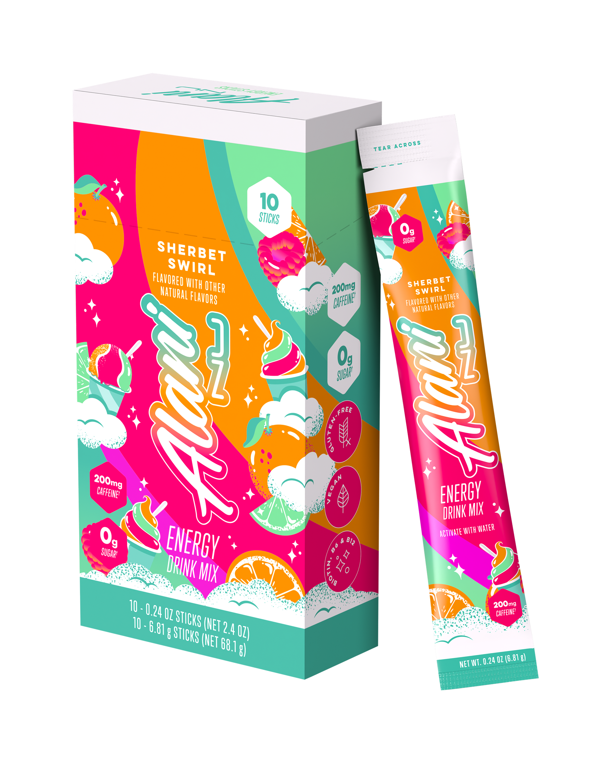 energy-sticks-sherbet-swirl-10-pack-e9 old_AN-Website-PDP-Sticks-SBS-02.png old_AN-Website-PDP-Sticks-SBS-02_75a4091e71b6.png