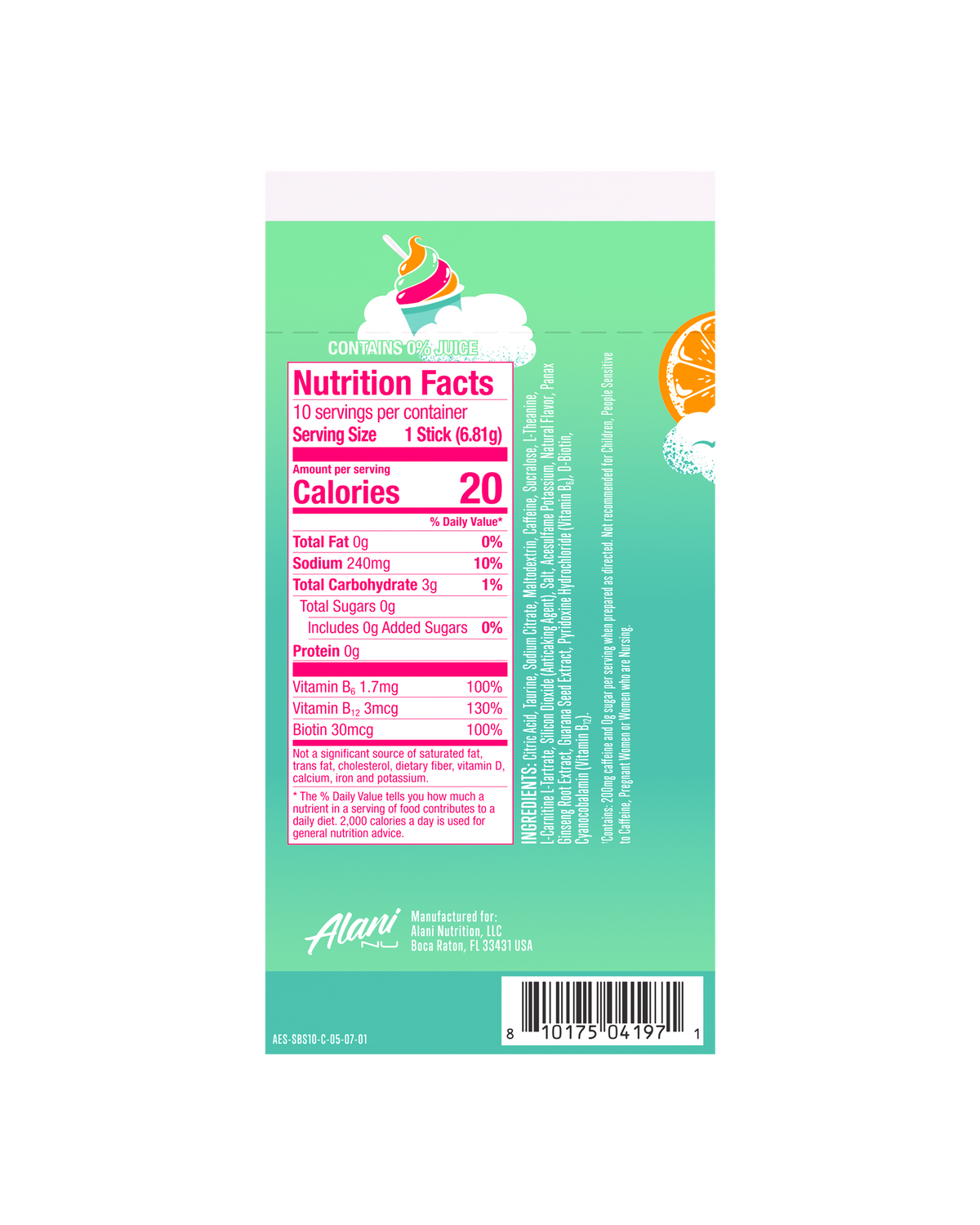 energy-sticks-sherbet-swirl-10-pack-e9 old_AN-Website-PDP-Sticks-SBS-03.png old_AN-Website-PDP-Sticks-SBS-03_83bfaa5d5cc5.png