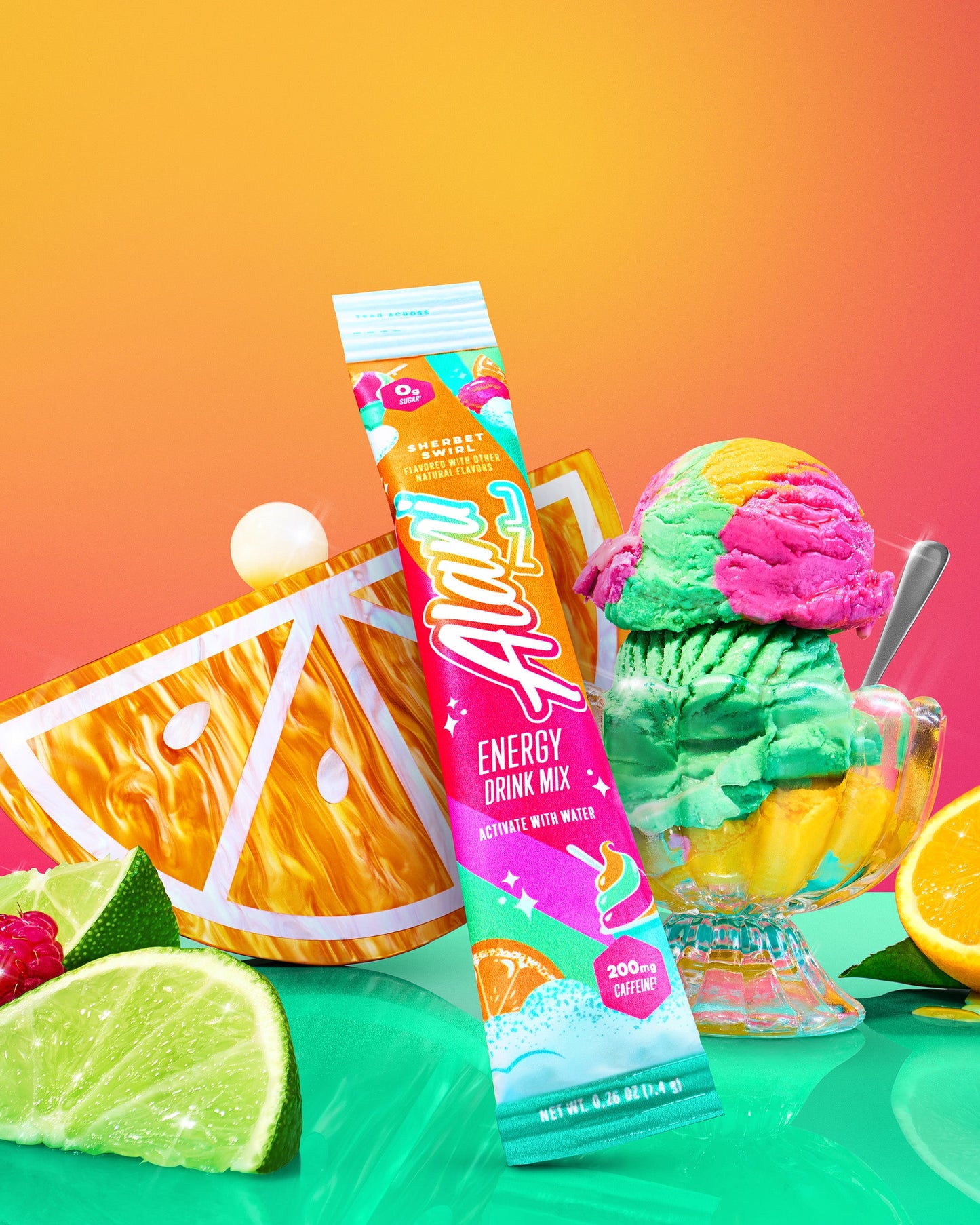 energy-sticks-sherbet-swirl-10-pack-e9 old_AN-Website-PDP-Sticks-SBS-04.jpg old_AN-Website-PDP-Sticks-SBS-04_b6f7cafe8bc9.jpg