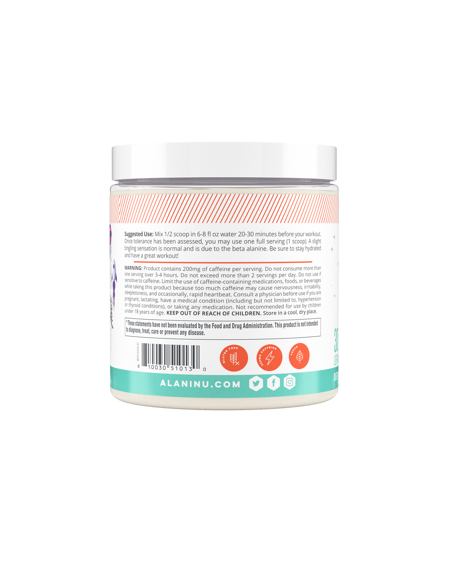 pre-workout-galaxy-lemonade-30-servings-t4 old_AN_Preworkout_GalaxyLemonade_0002.png
