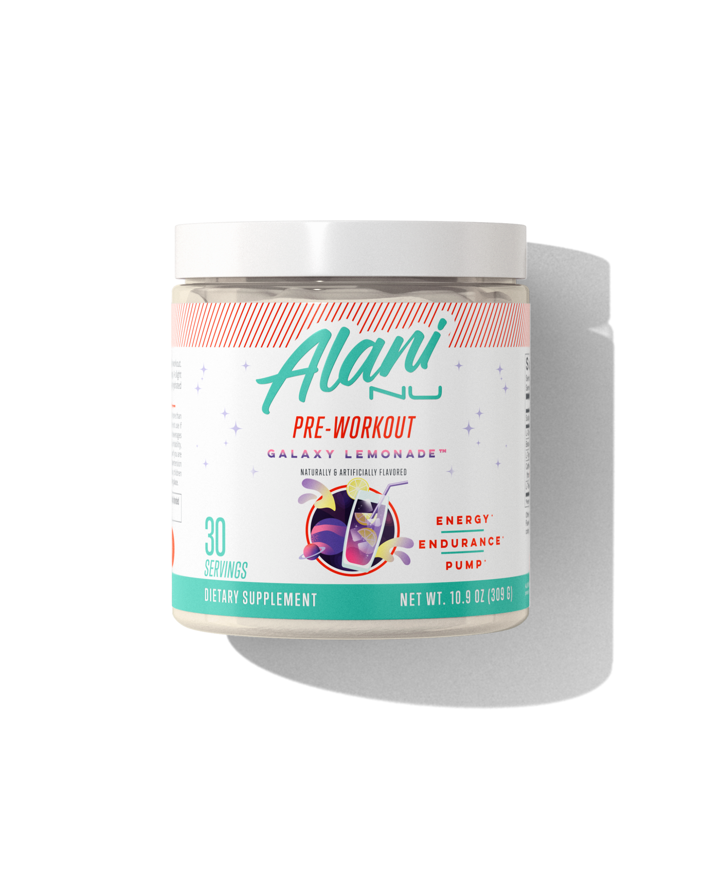 pre-workout-galaxy-lemonade-30-servings-t4 old_AN_Preworkout_GalaxyLemonade_Profile.png