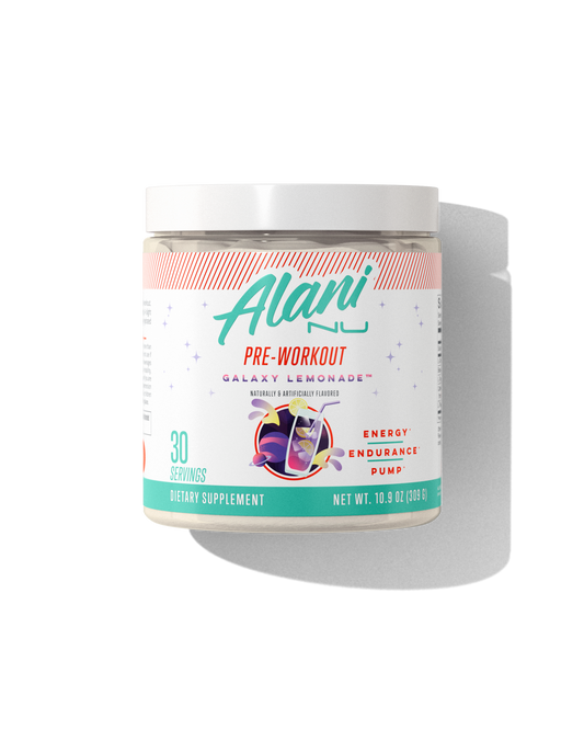 pre-workout-galaxy-lemonade-30-servings-t4 old_AN_Preworkout_GalaxyLemonade_Profile.png