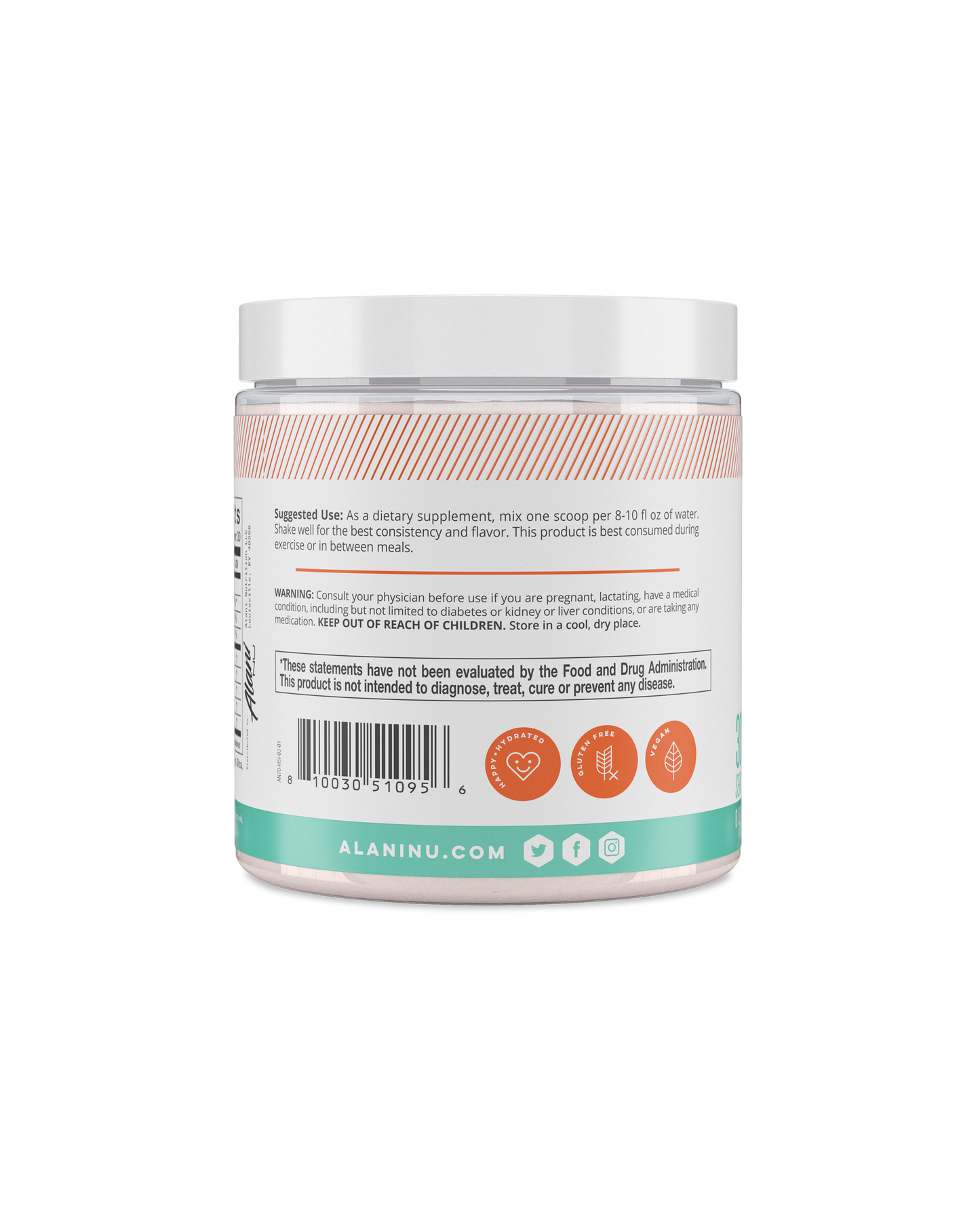 bcaa-hawaiian-shaved-ice-30-servings-u3 old_BCAA_HawaiianShavedIce_30serve_00001_web.png