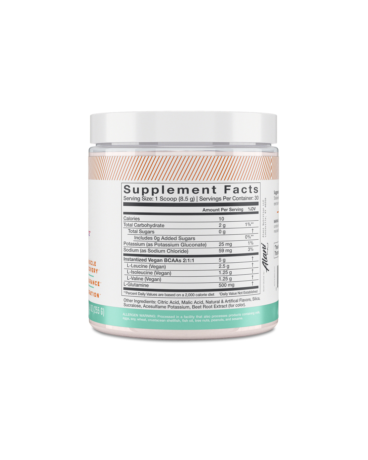 bcaa-hawaiian-shaved-ice-30-servings-u3 old_BCAA_HawaiianShavedIce_30serve_00002_web.png