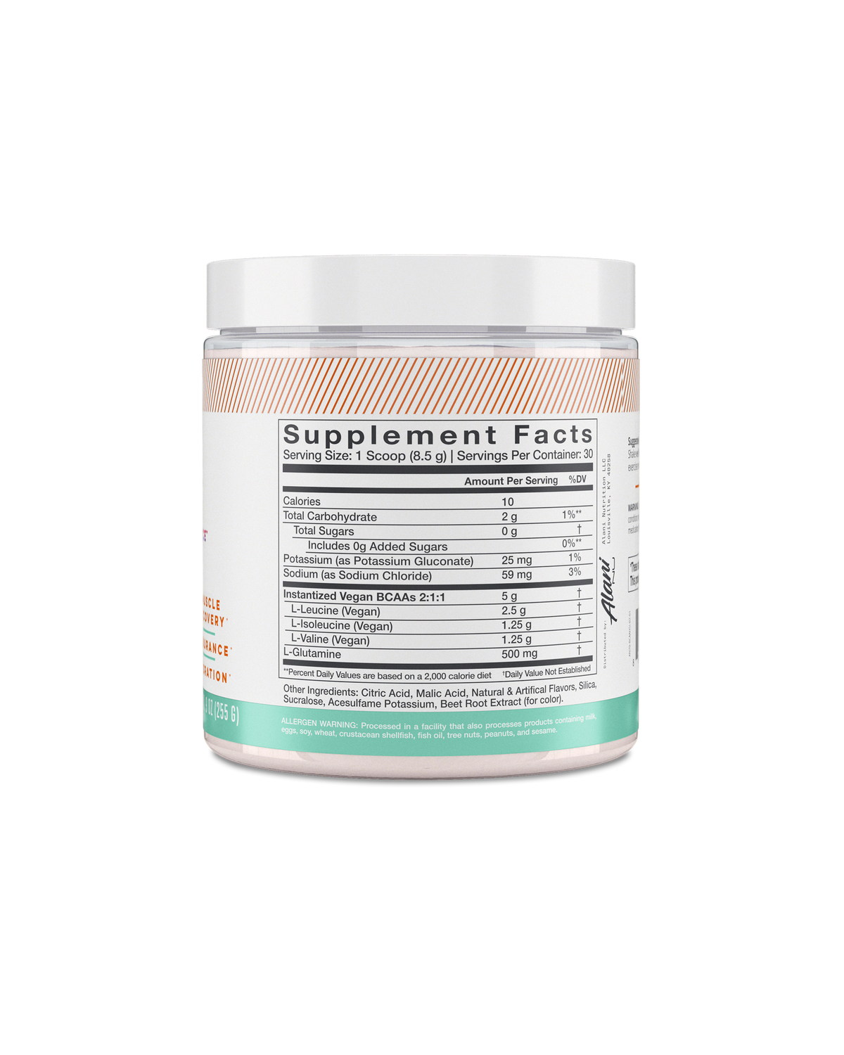 bcaa-hawaiian-shaved-ice-30-servings-u3 old_BCAA_HawaiianShavedIce_30serve_00002_web.png