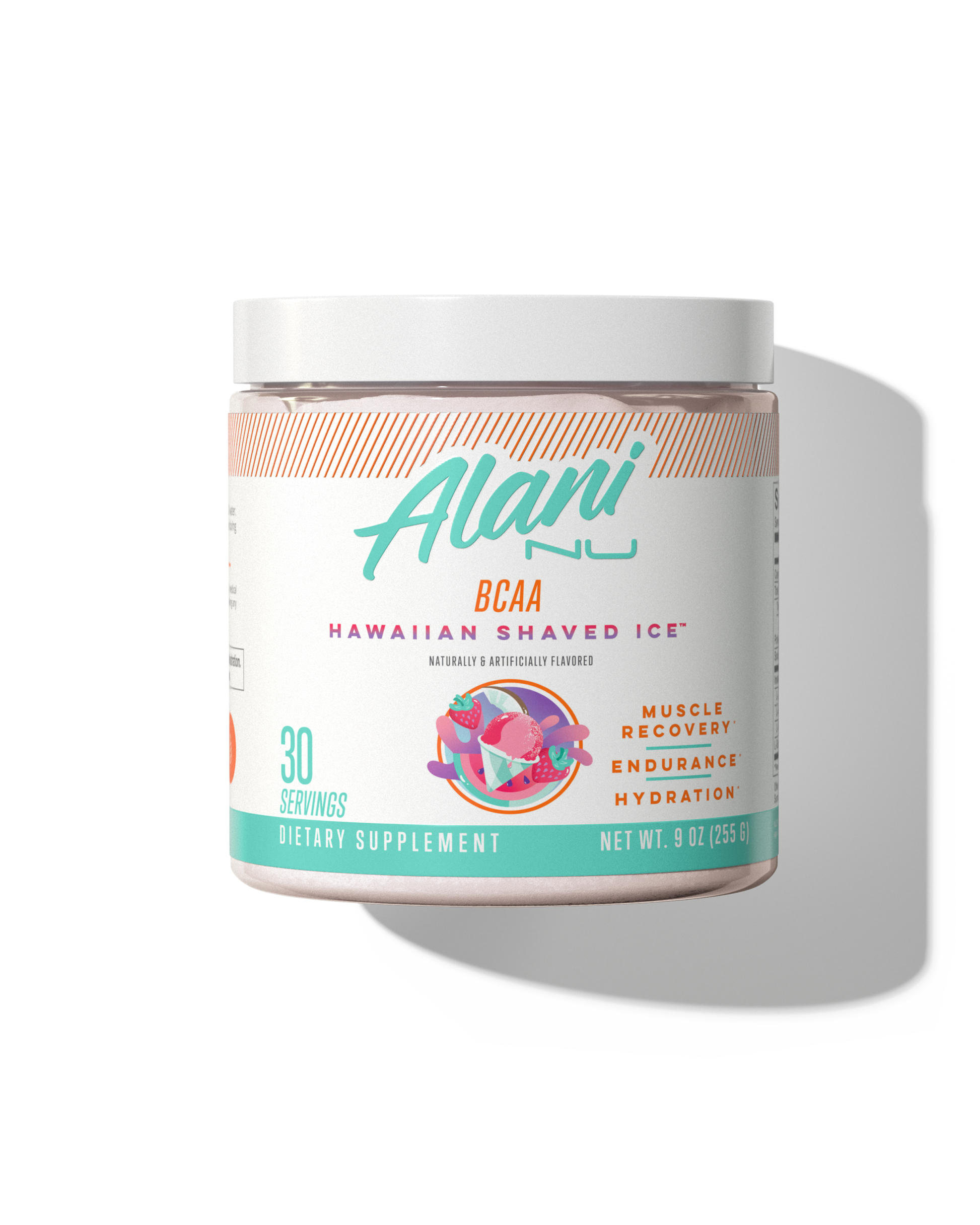bcaa-hawaiian-shaved-ice-30-servings-u3 old_BCAA_HawaiianShavedIce_30serve_LayFlat_web.png