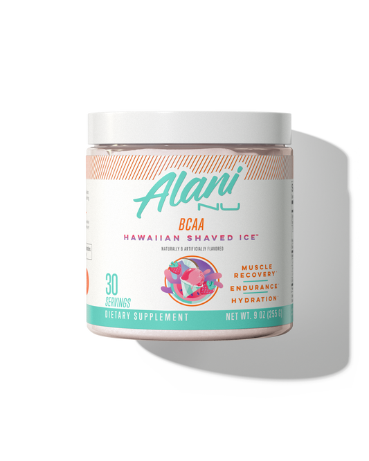 bcaa-hawaiian-shaved-ice-30-servings-u3 old_BCAA_HawaiianShavedIce_30serve_LayFlat_web.png