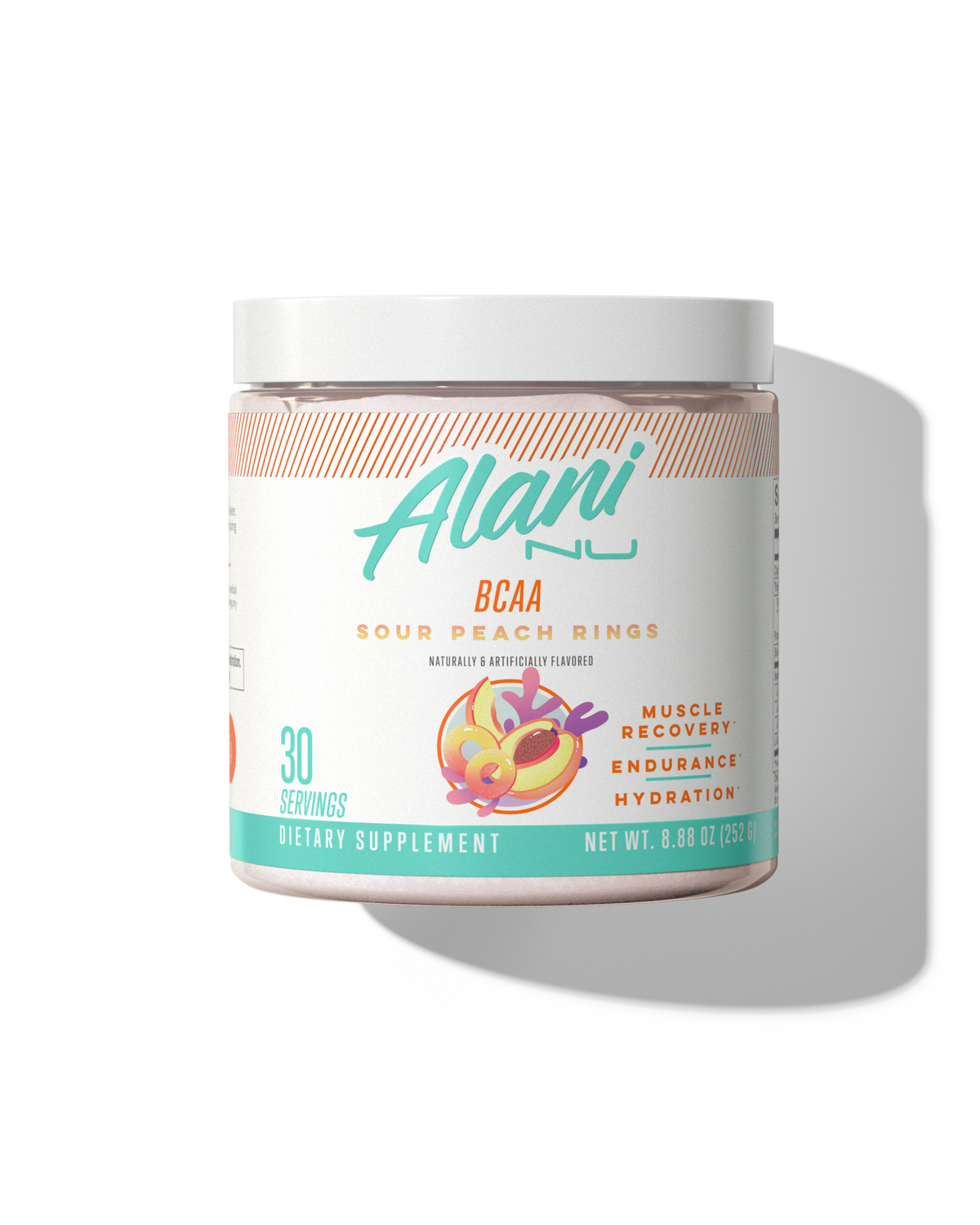 bcaa-sour-peach-rings-30-servings-l8 old_BCAA_SourPeachRings_30serve_LayFlat_web.png