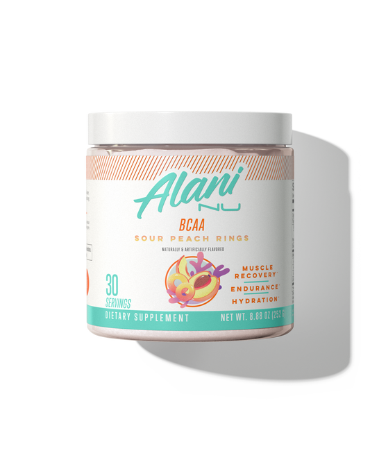 bcaa-sour-peach-rings-30-servings-l8 old_BCAA_SourPeachRings_30serve_LayFlat_web.png