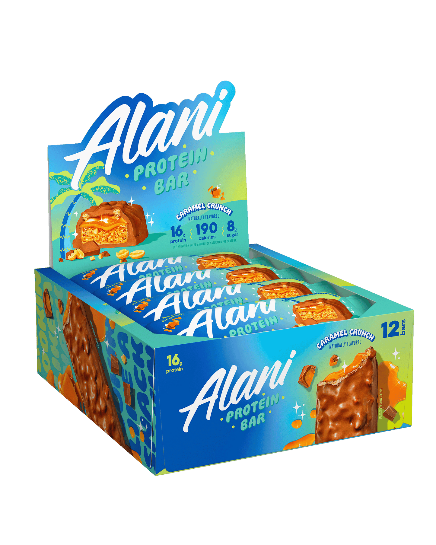 protein-bar-caramel-crunch-4-pack-w1 old_CaramelCrunch12pk.png
