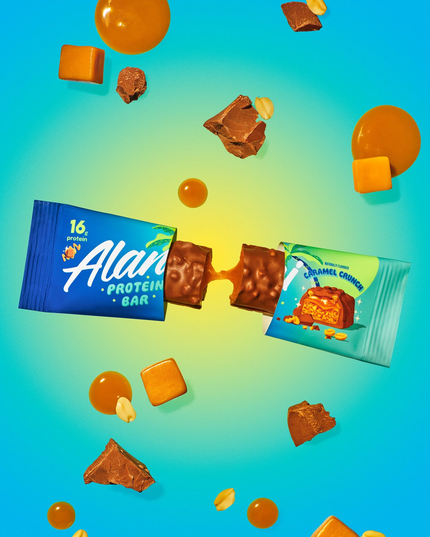 protein-bar-caramel-crunch-4-pack-w1 old_CaramelCrunchLifestyle2.jpg