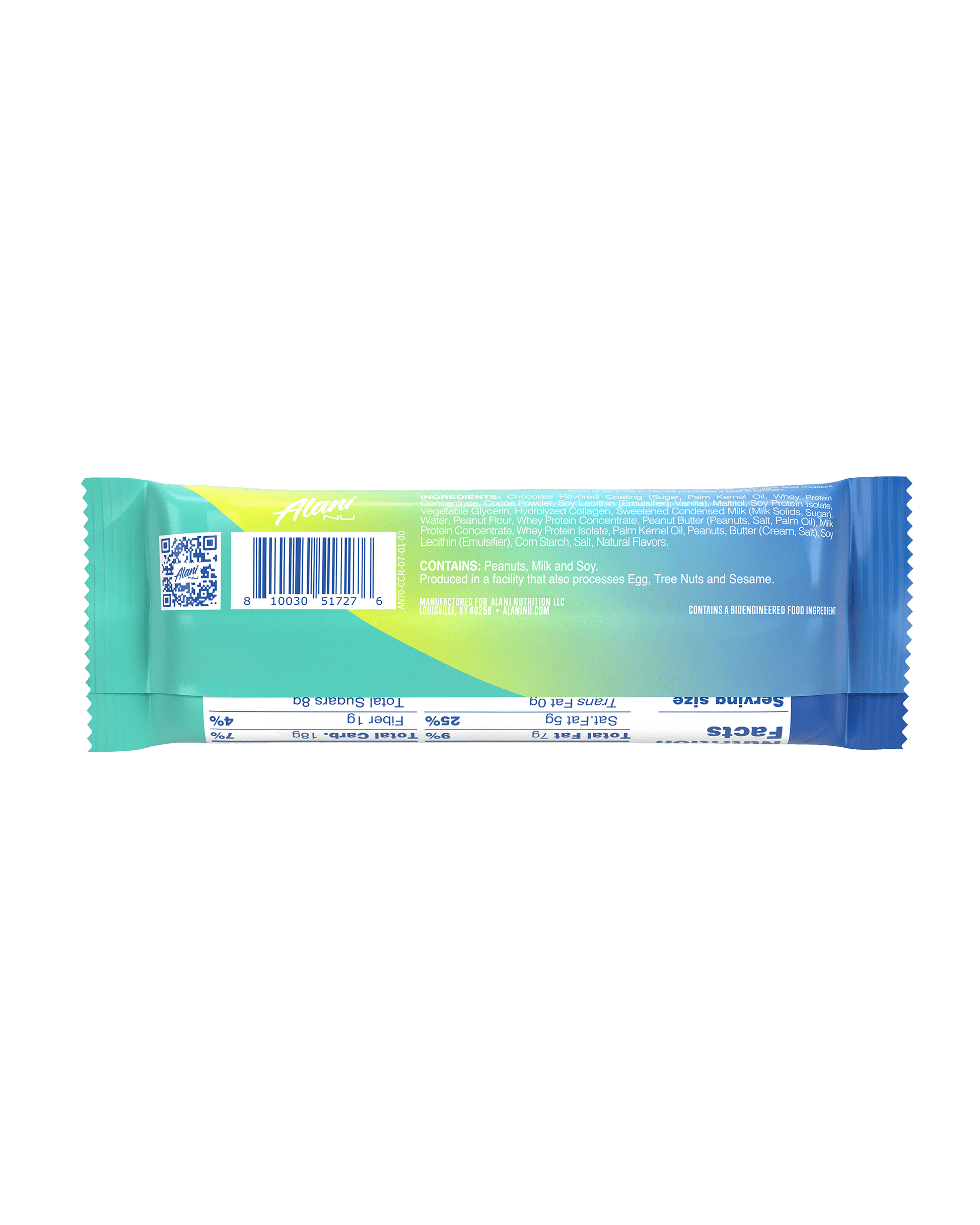 protein-bar-caramel-crunch-4-pack-w1 old_CaramelCrunchProductBack.png