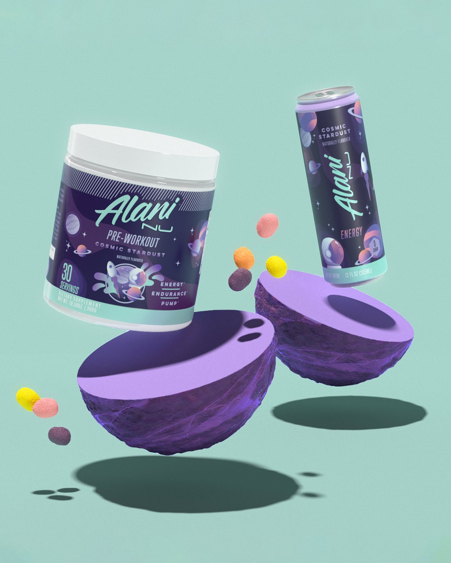 pre-workout-cosmic-stardust-30-servings-g9 old_Cosmic1_8de7b8b0-9ba6-498d-98ee-9a4440f6fe6b.jpg