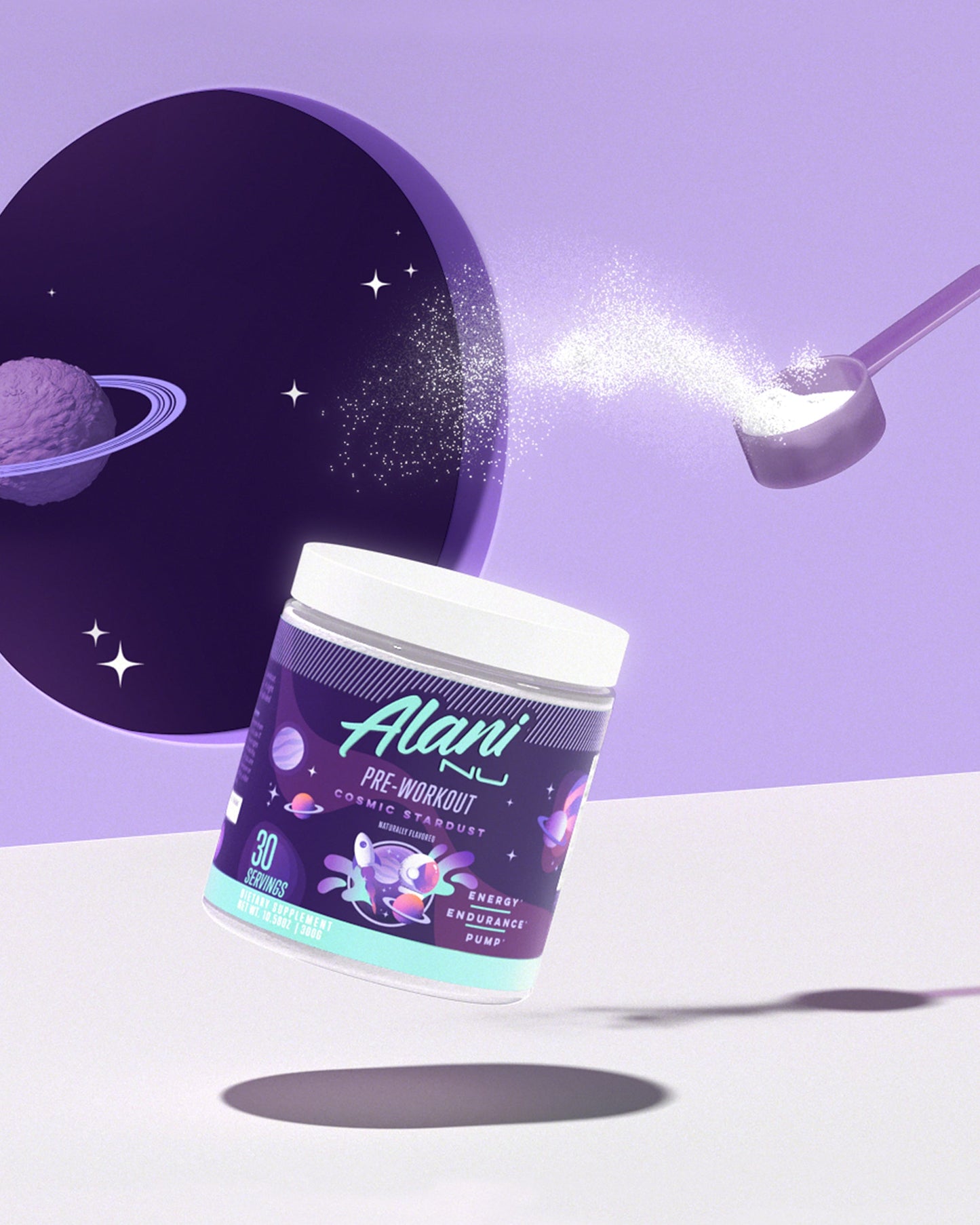 pre-workout-cosmic-stardust-30-servings-g9 old_Cosmic2_18d0a080-d9f5-4497-ab83-7be55a1c8a05.jpg