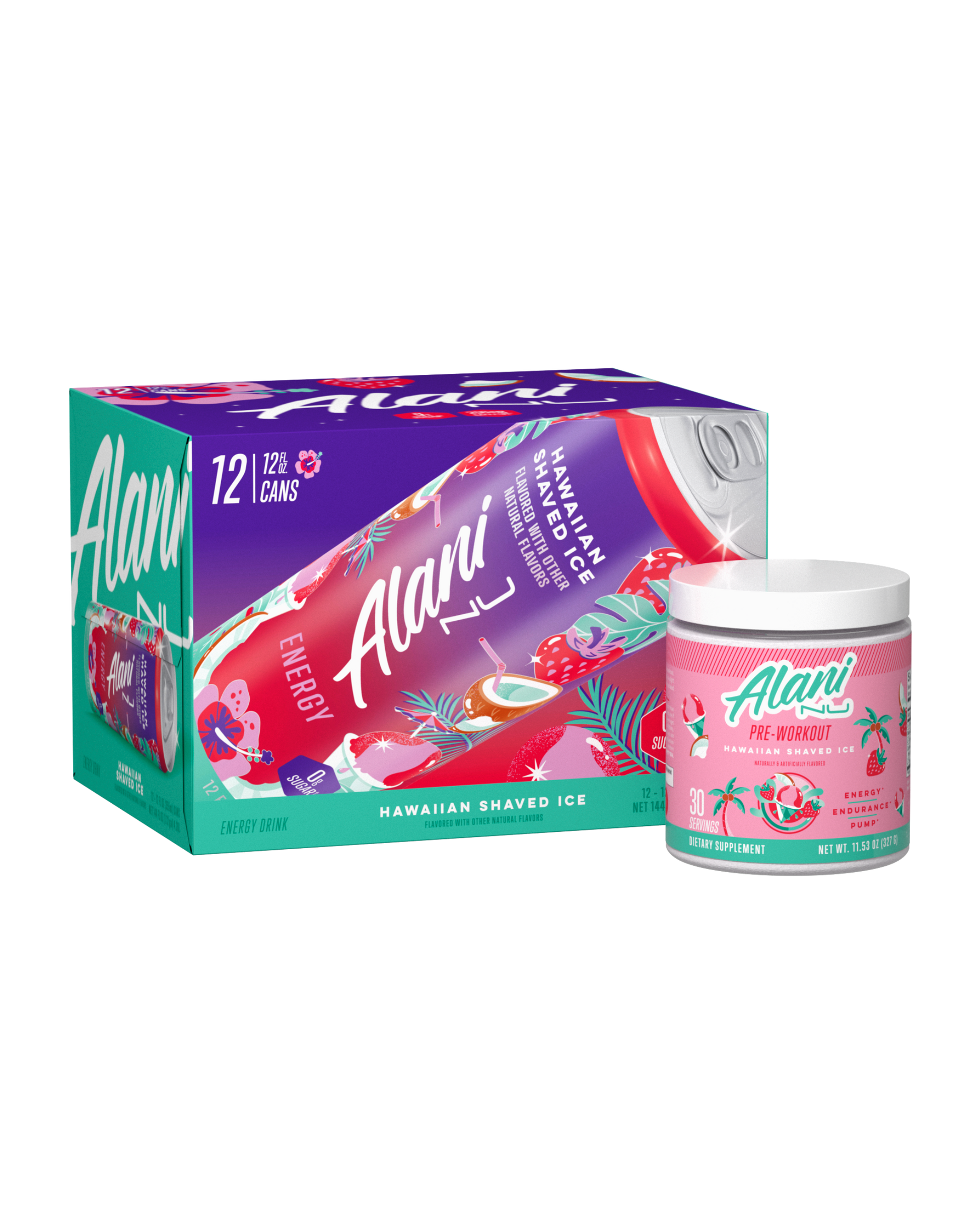 energy-drink-and-pre-workout-hawaiian-shaved-ice-12-pack-energy-drink-and-30-serving-pre-workout-a5 old_HSI_Bundle_-_Energy___PWO_-_Front_V2_1.png