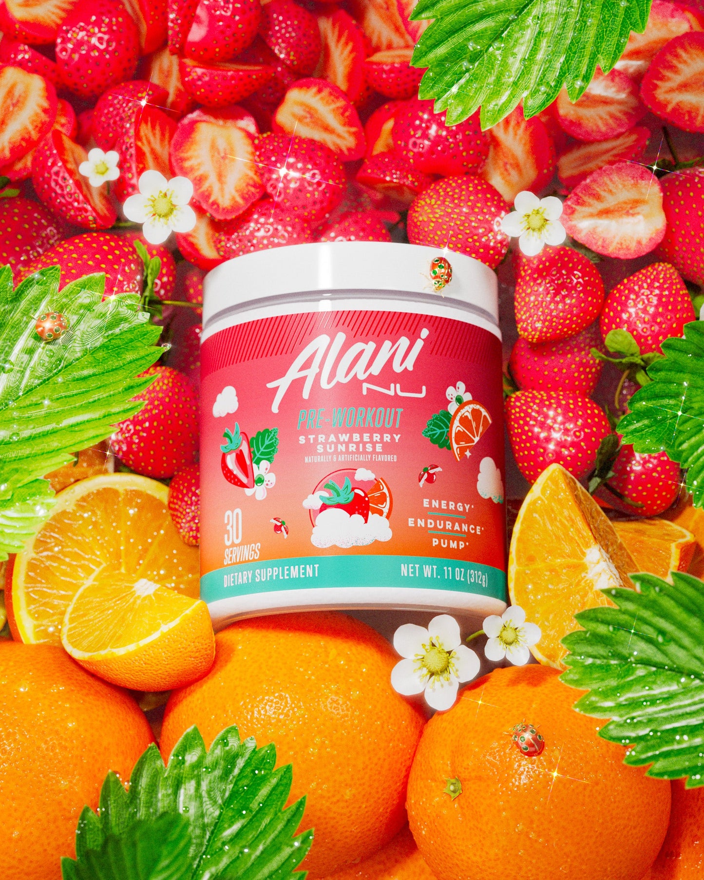 pre-workout-strawberry-sunrise-30-servings-z2 old_PWO-Lifestyle2_52ca85b3-0316-46f8-a67a-2e1e96c4eaa1.jpg