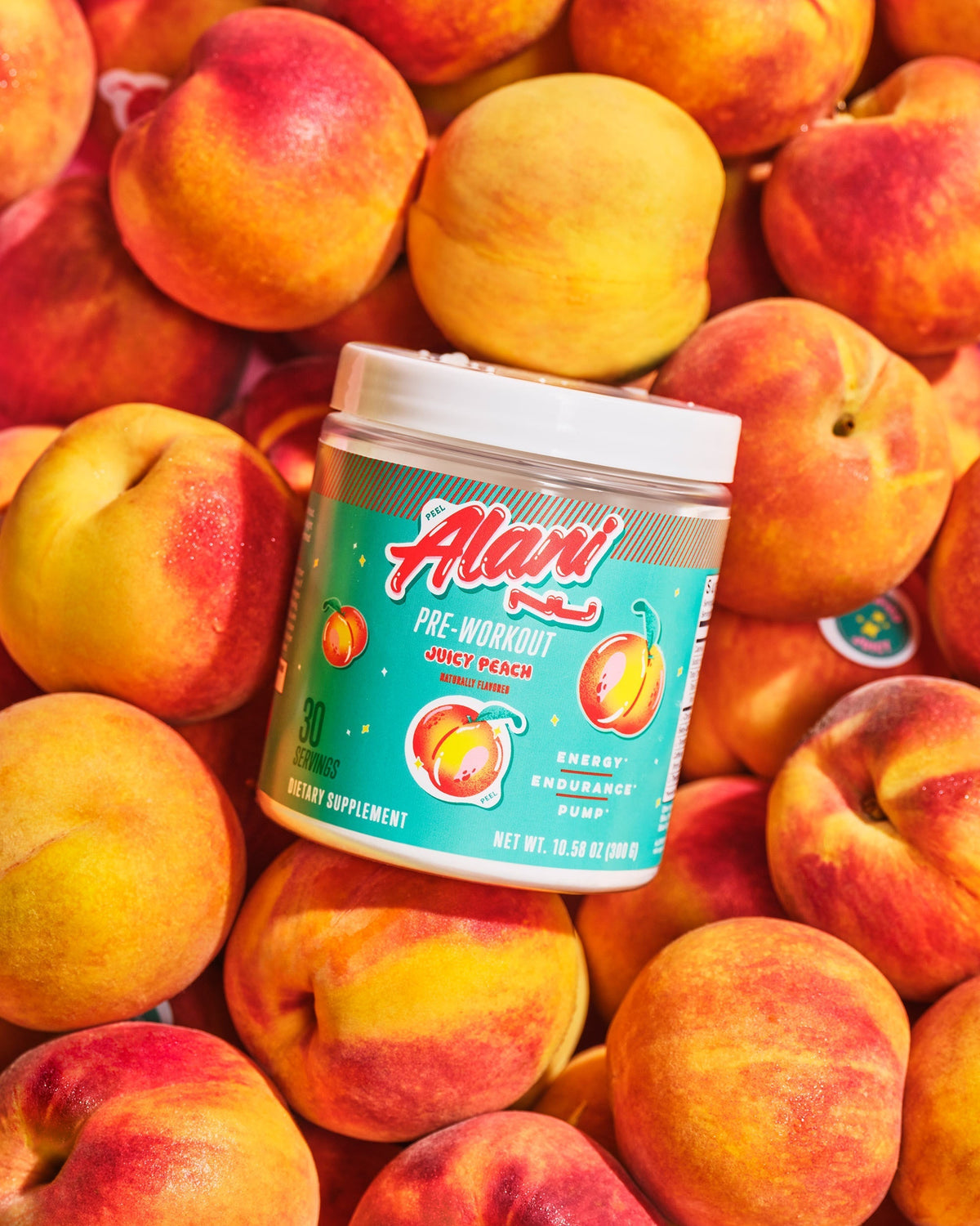 pre-workout-juicy-peach-30-servings-h0 old_ProductPagePWOLifestyle1_44f7d253-f408-4686-9d6d-5c3a4254c49c.jpg