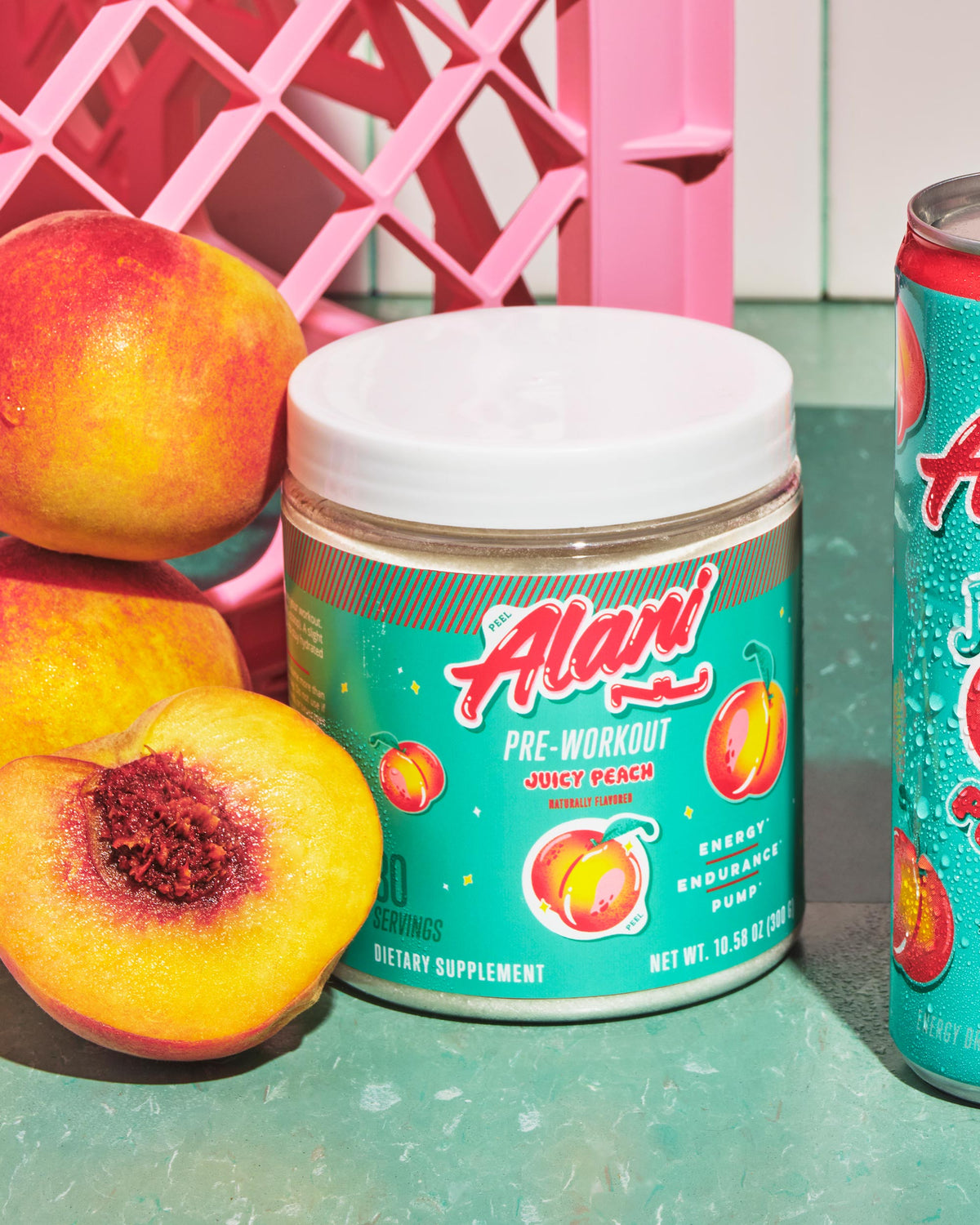 pre-workout-juicy-peach-30-servings-h0 old_ProductPagePWOLifestyle3_77022674-d0da-499a-8941-6c66b1f93261.jpg