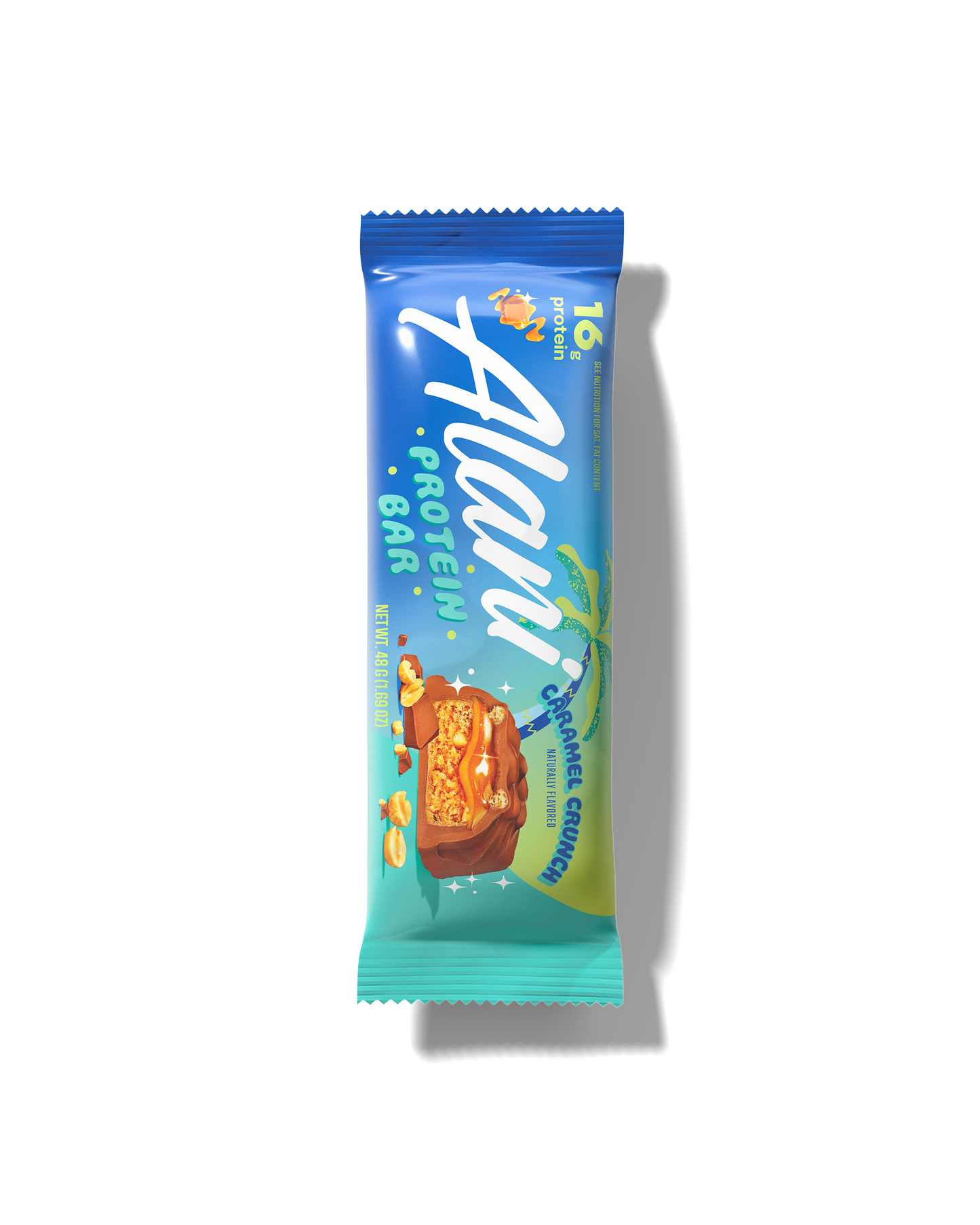 protein-bar-caramel-crunch-4-pack-w1 old_ProteinBar_1serve_profile_CaramelCrunch_web.png