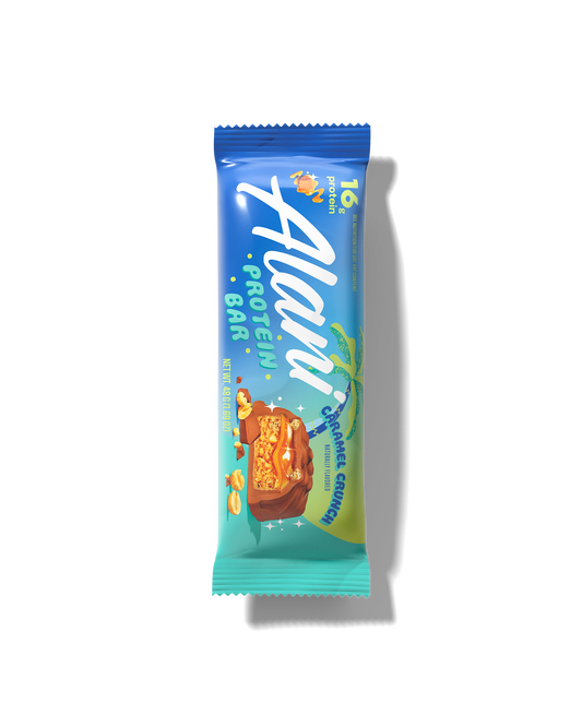 protein-bar-caramel-crunch-4-pack-w1 old_ProteinBar_1serve_profile_CaramelCrunch_web.png