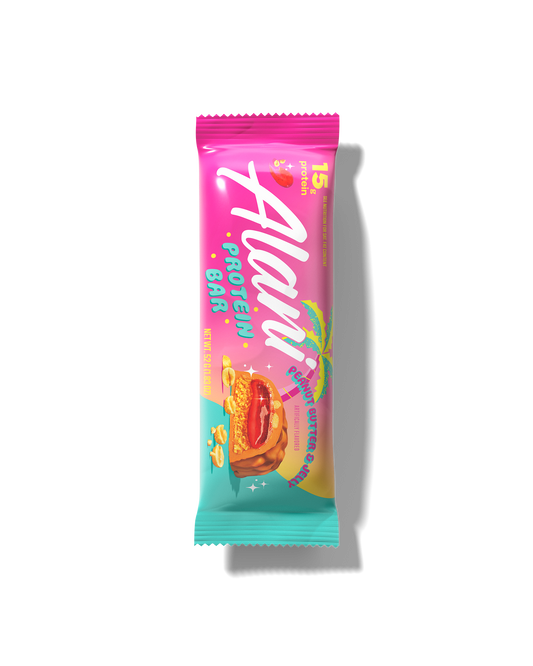 protein-bar-peanut-butter-and-jelly-4-pack-n3 old_ProteinBar_1serve_profile_PBJ_web.png