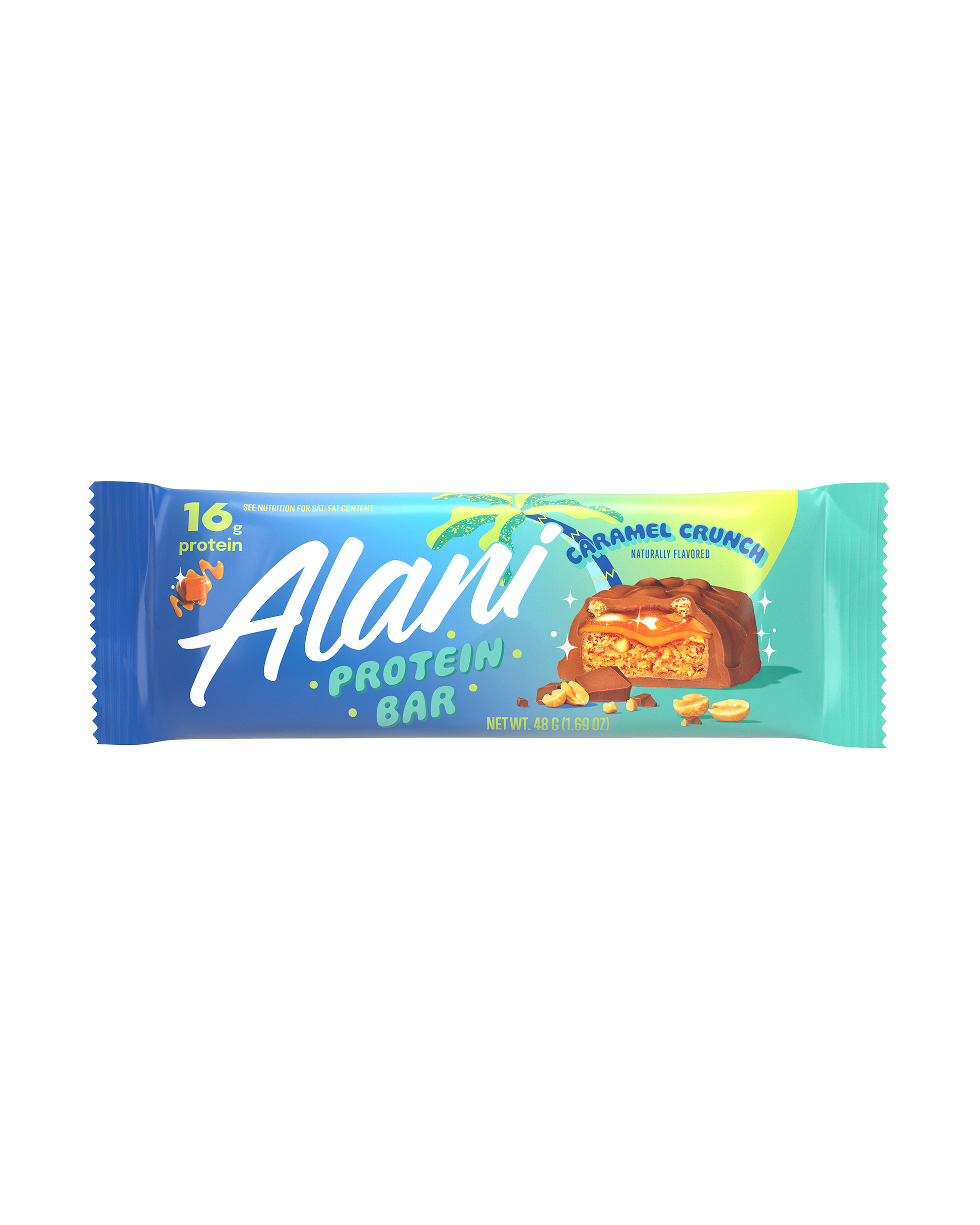 protein-bar-caramel-crunch-4-pack-w1 old_ProteinBars_1serve_CaramelCrunch_0000_web.png