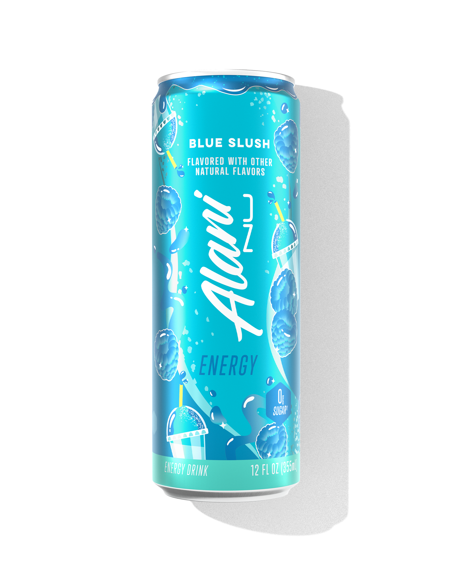 energy-drink-blue-slush-12-pack-y8 stretch_AN-Website-12oz-PDP-BSL-01_V1.png