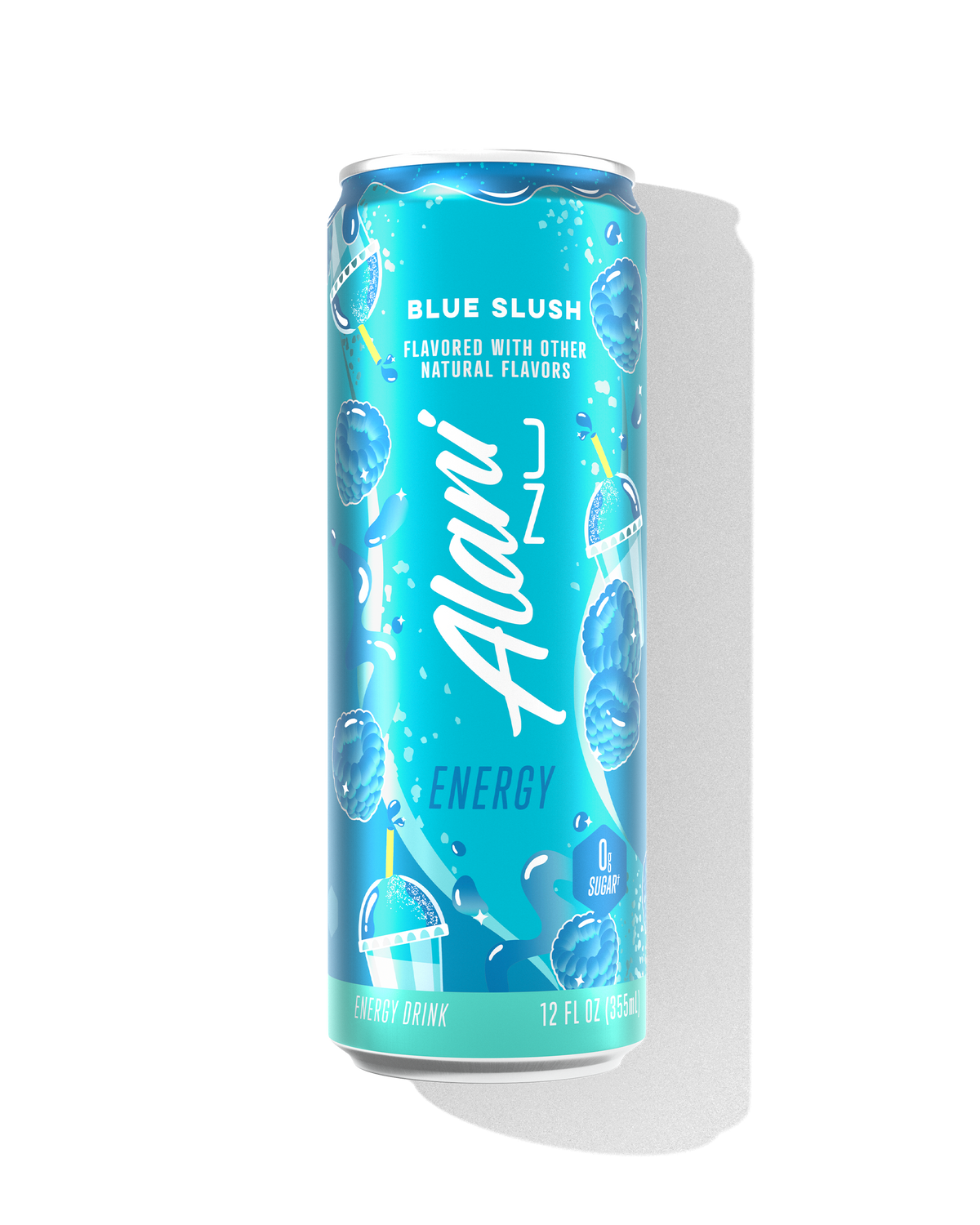 energy-drink-blue-slush-12-pack-y8 stretch_AN-Website-12oz-PDP-BSL-01_V1.png