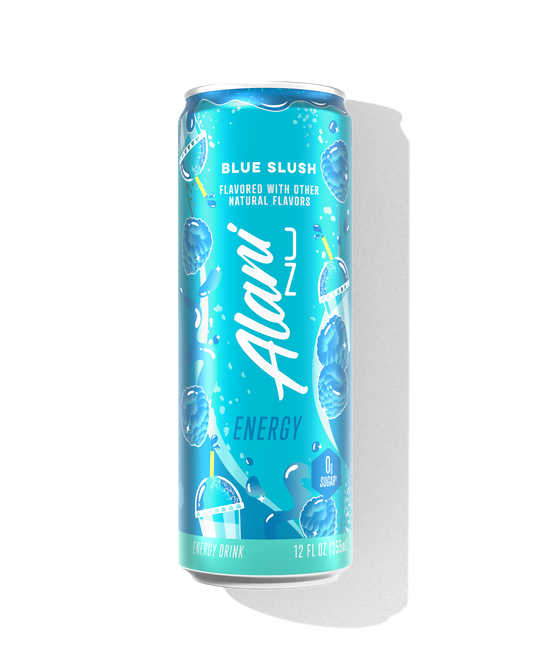 energy-drink-blue-slush-12-pack-y8 stretch_AN-Website-12oz-PDP-BSL-01_V1.png