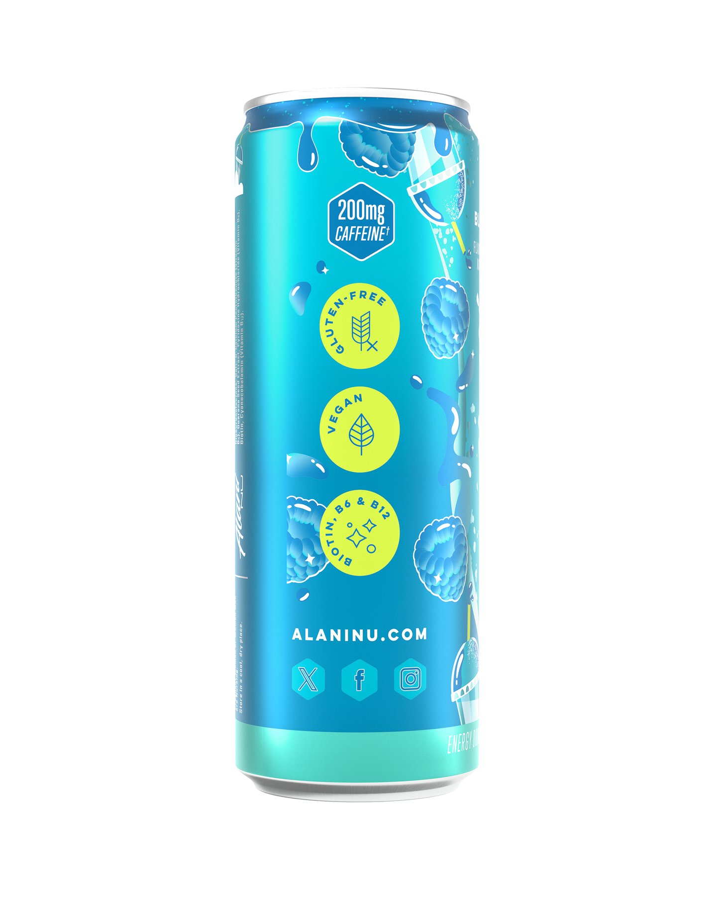 energy-drink-blue-slush-12-pack-y8 stretch_AN-Website-12oz-PDP-BSL-02_v1.png