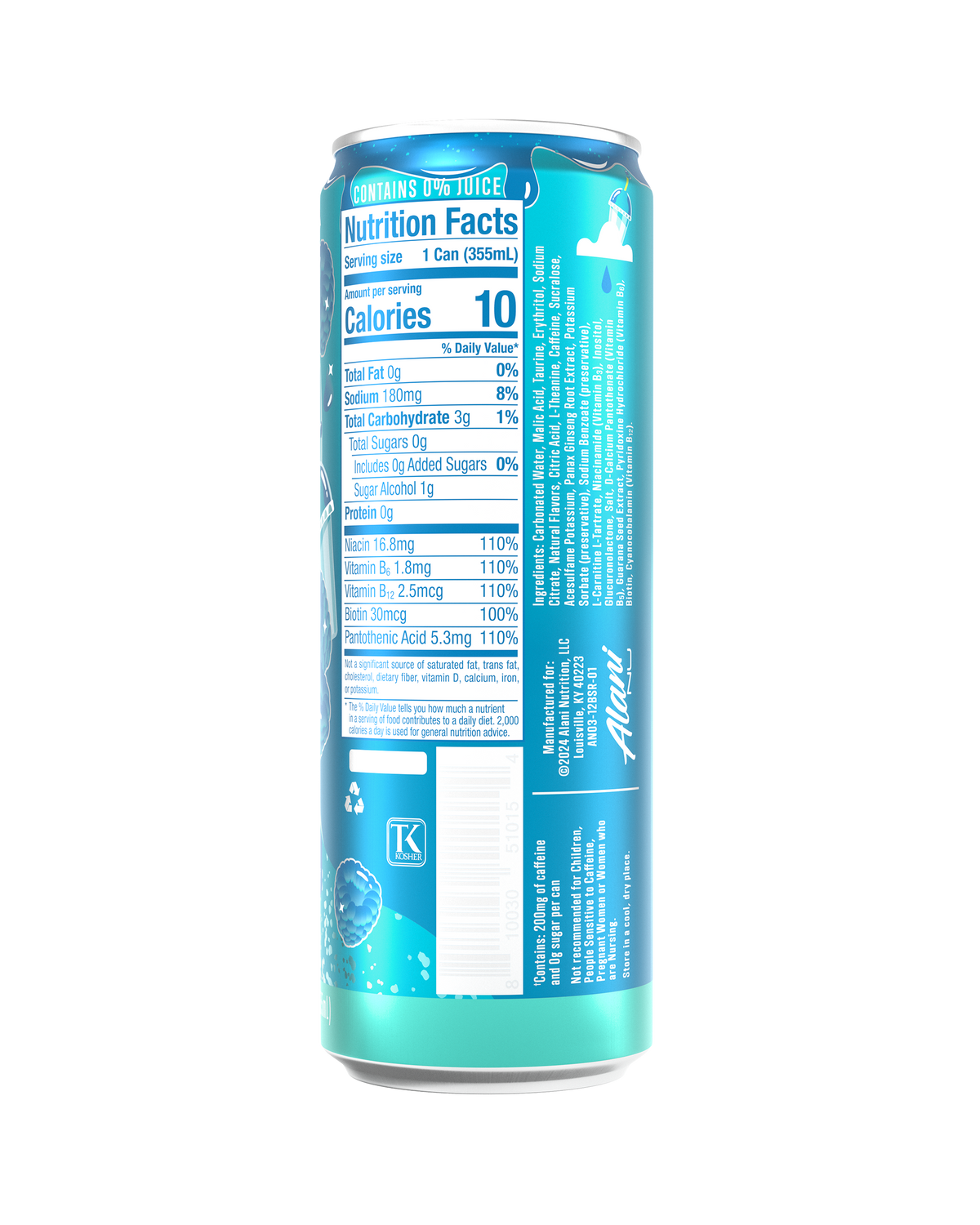 energy-drink-blue-slush-12-pack-y8 stretch_AN-Website-12oz-PDP-BSL-03_V1.png