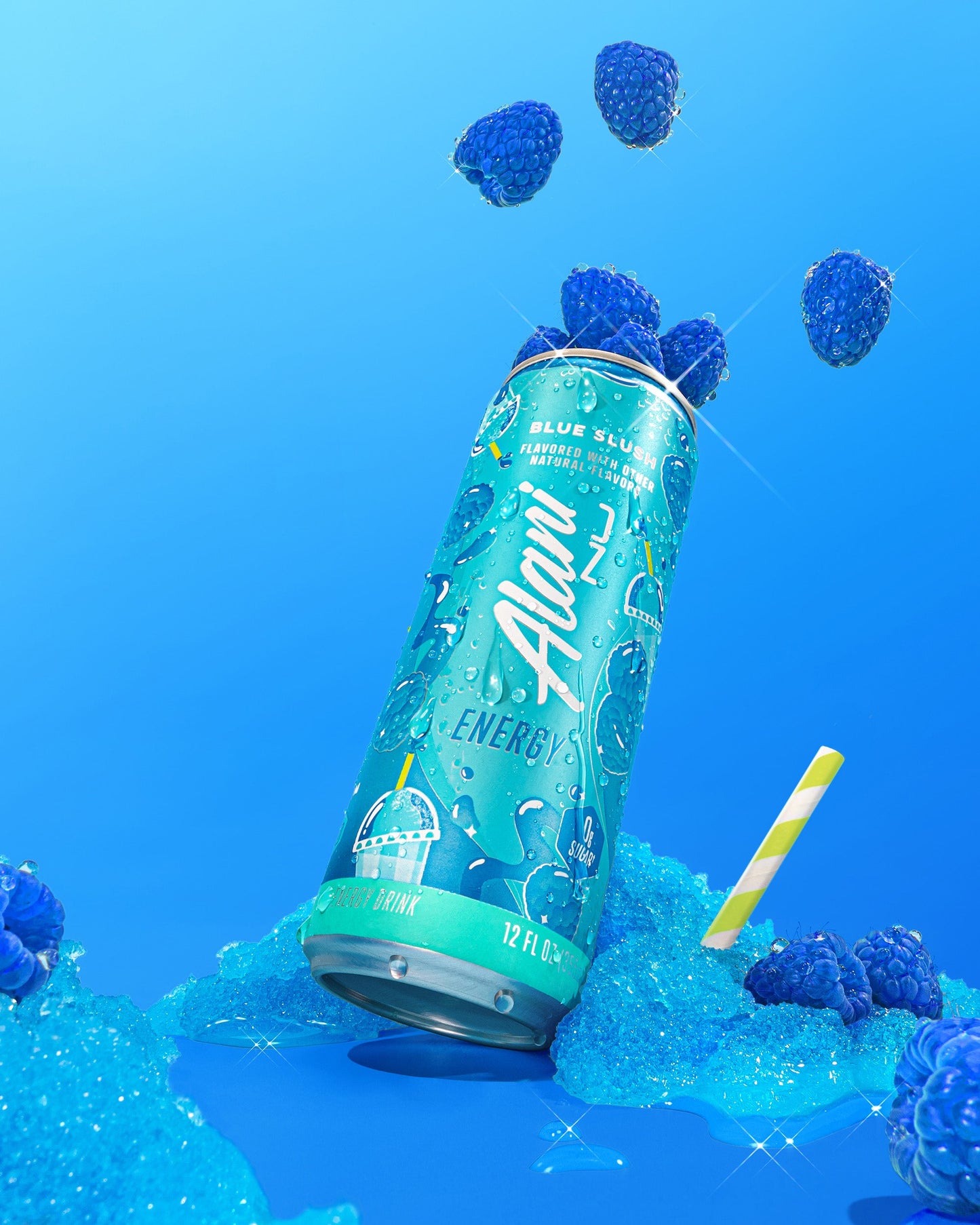 energy-drink-blue-slush-12-pack-y8 stretch_AN-Website-12oz-PDP-BSL-04_v1.jpg stretch_AN-Website-12oz-PDP-BSL-04_v1_26d2882cf353.jpg
