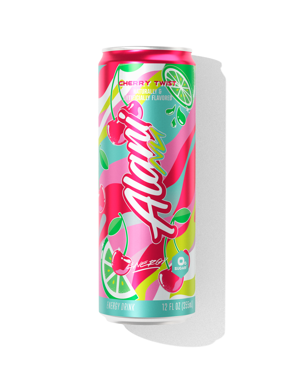 energy-drink-cherry-twist-12-pack-y8 stretch_AN-Website-12oz-PDP-CHT-01_V1.png