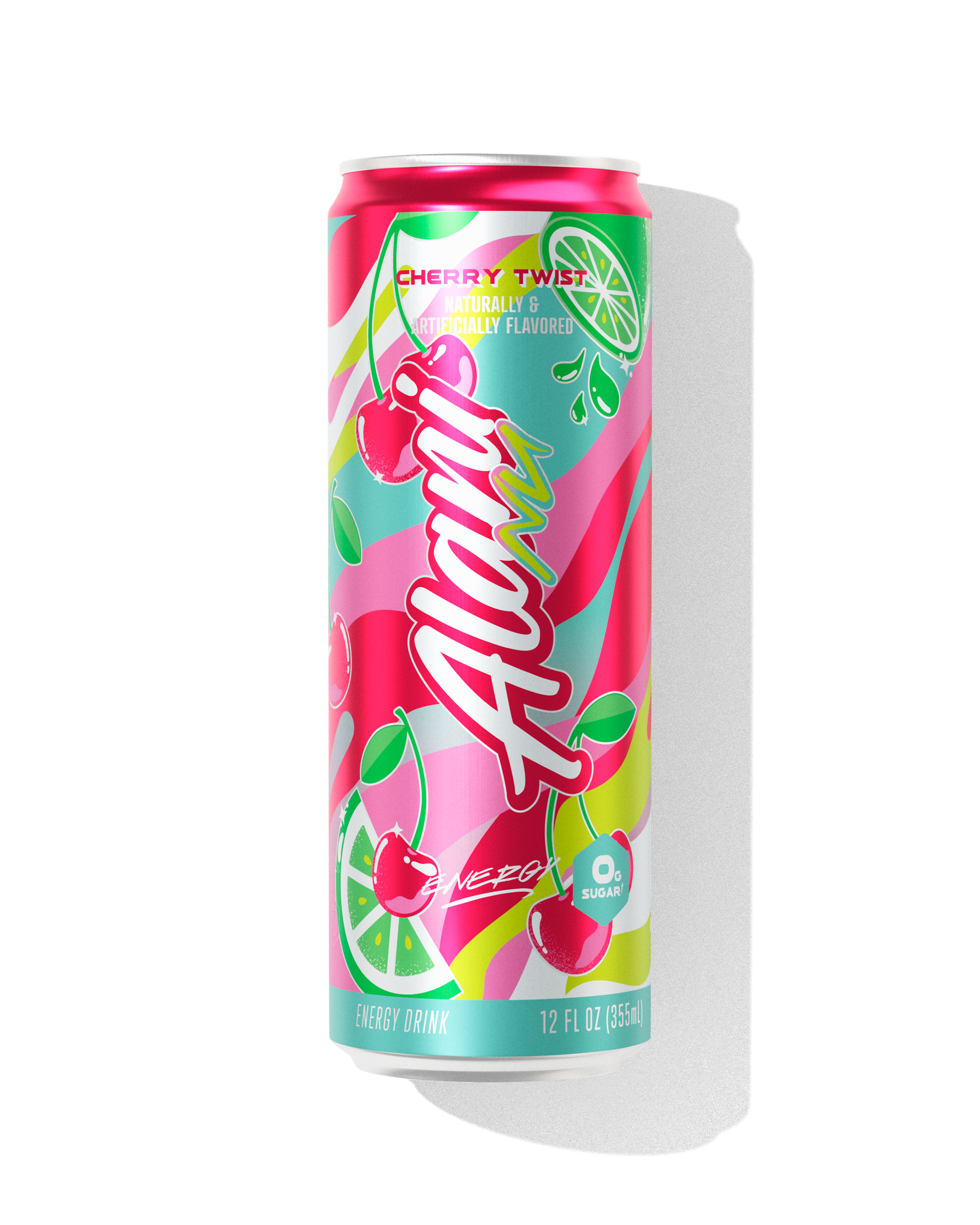 energy-drink-cherry-twist-12-pack-y8 stretch_AN-Website-12oz-PDP-CHT-01_V1.png