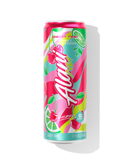 energy-drink-cherry-twist-12-pack-y8 stretch_AN-Website-12oz-PDP-CHT-01_V1.png