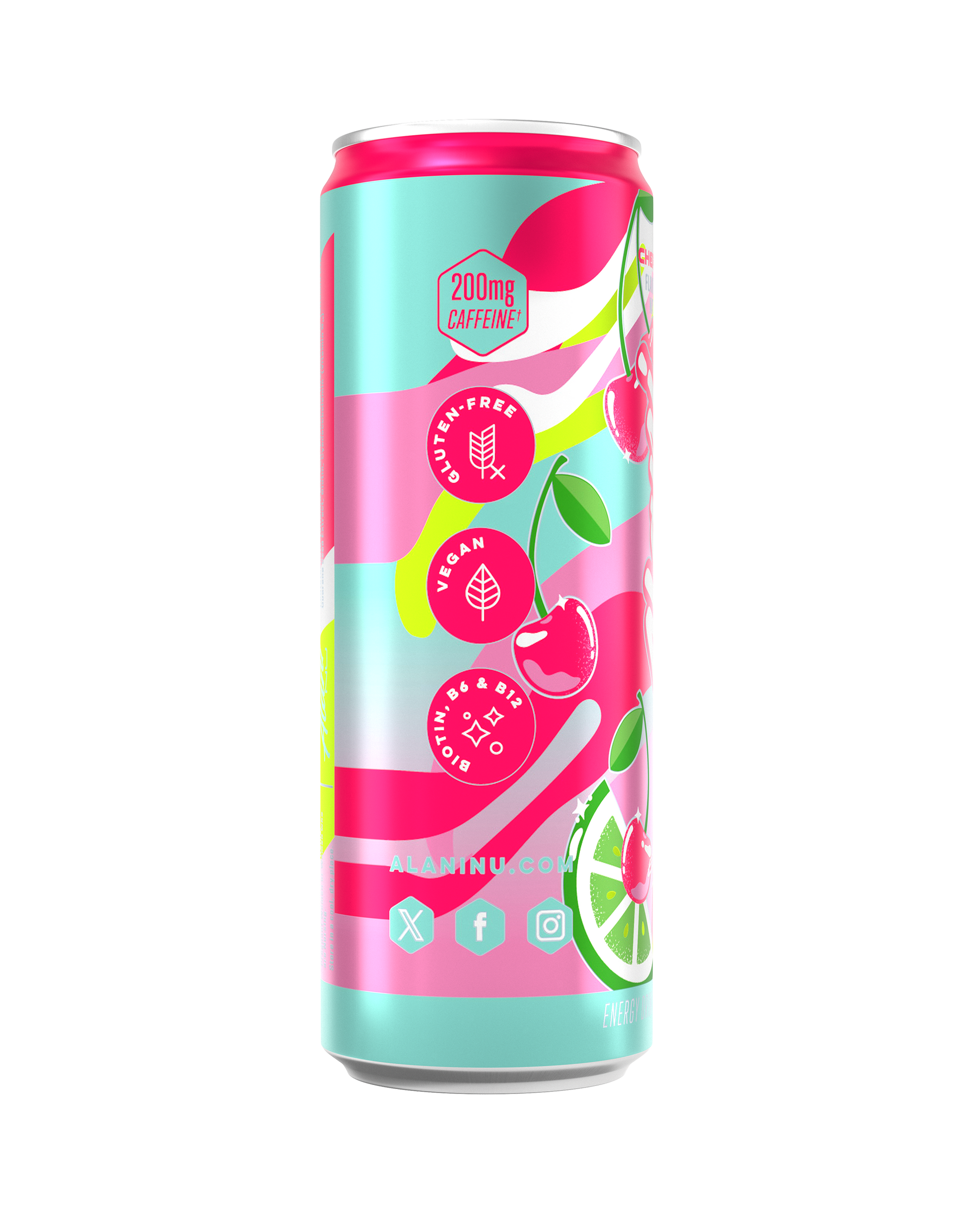 energy-drink-cherry-twist-12-pack-y8 stretch_AN-Website-12oz-PDP-CHT-02_V1.png