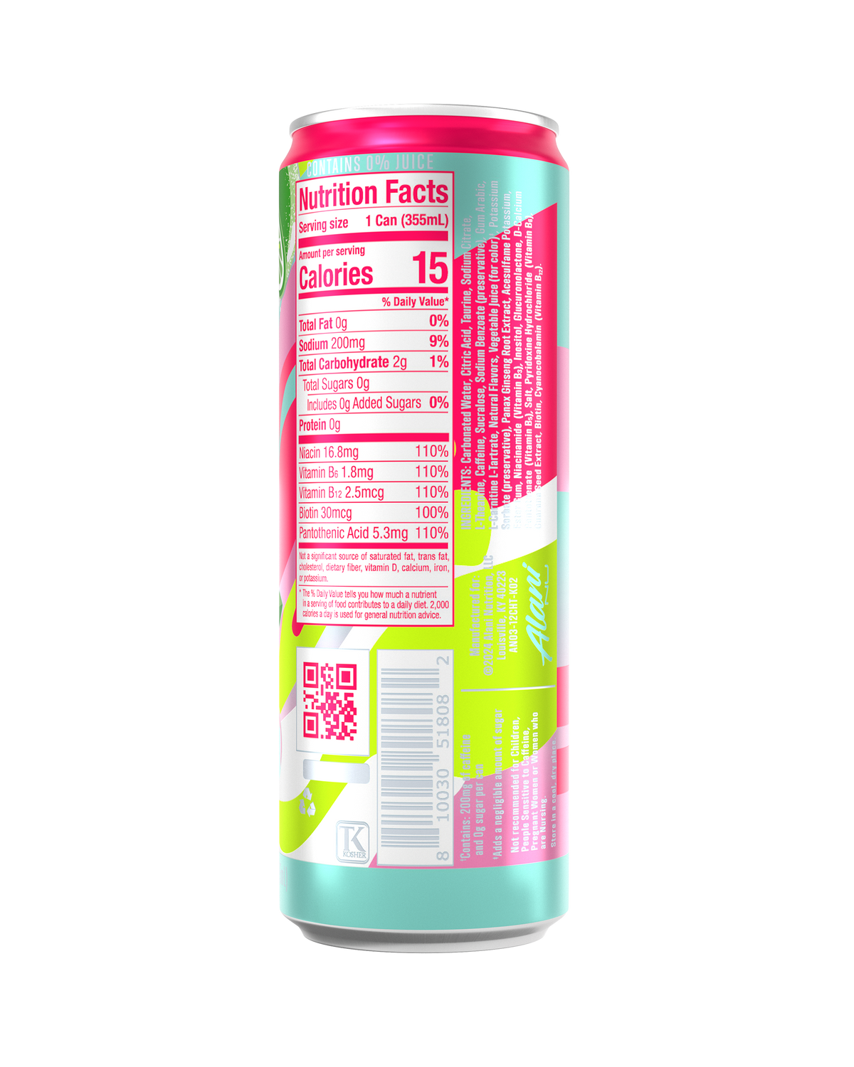 energy-drink-cherry-twist-12-pack-y8 stretch_AN-Website-12oz-PDP-CHT-03_v1.png